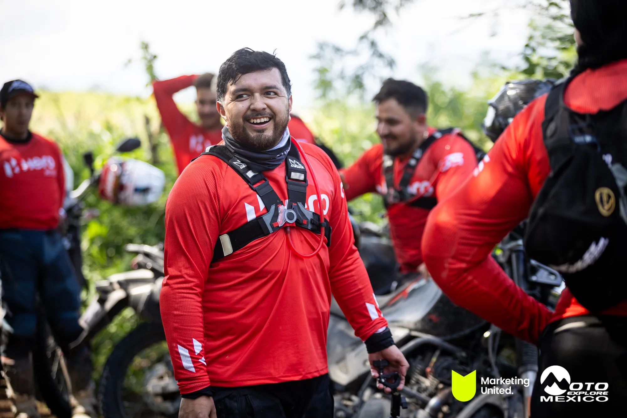 HERO VERACRUZ 1010
