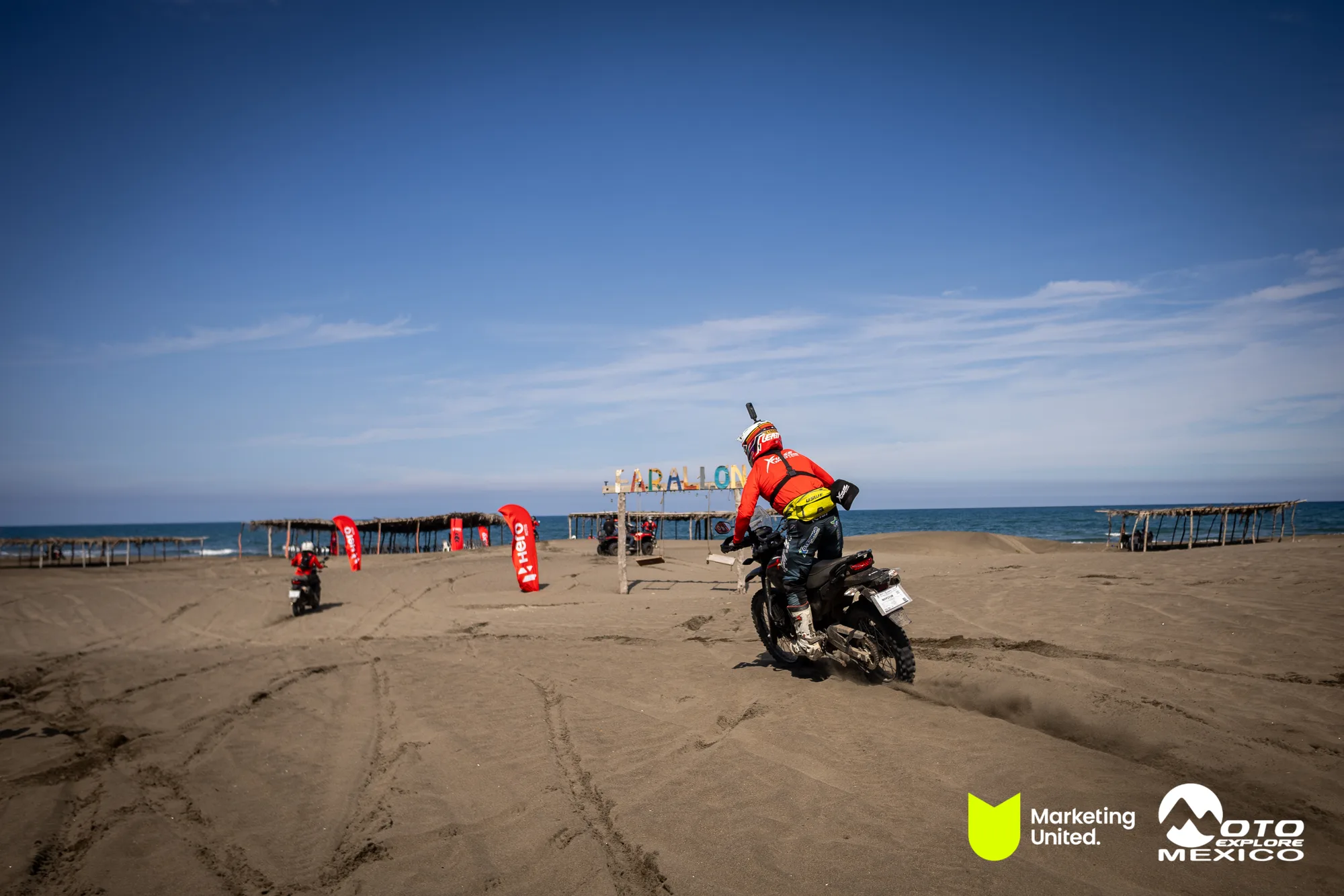 HERO VERACRUZ 1077