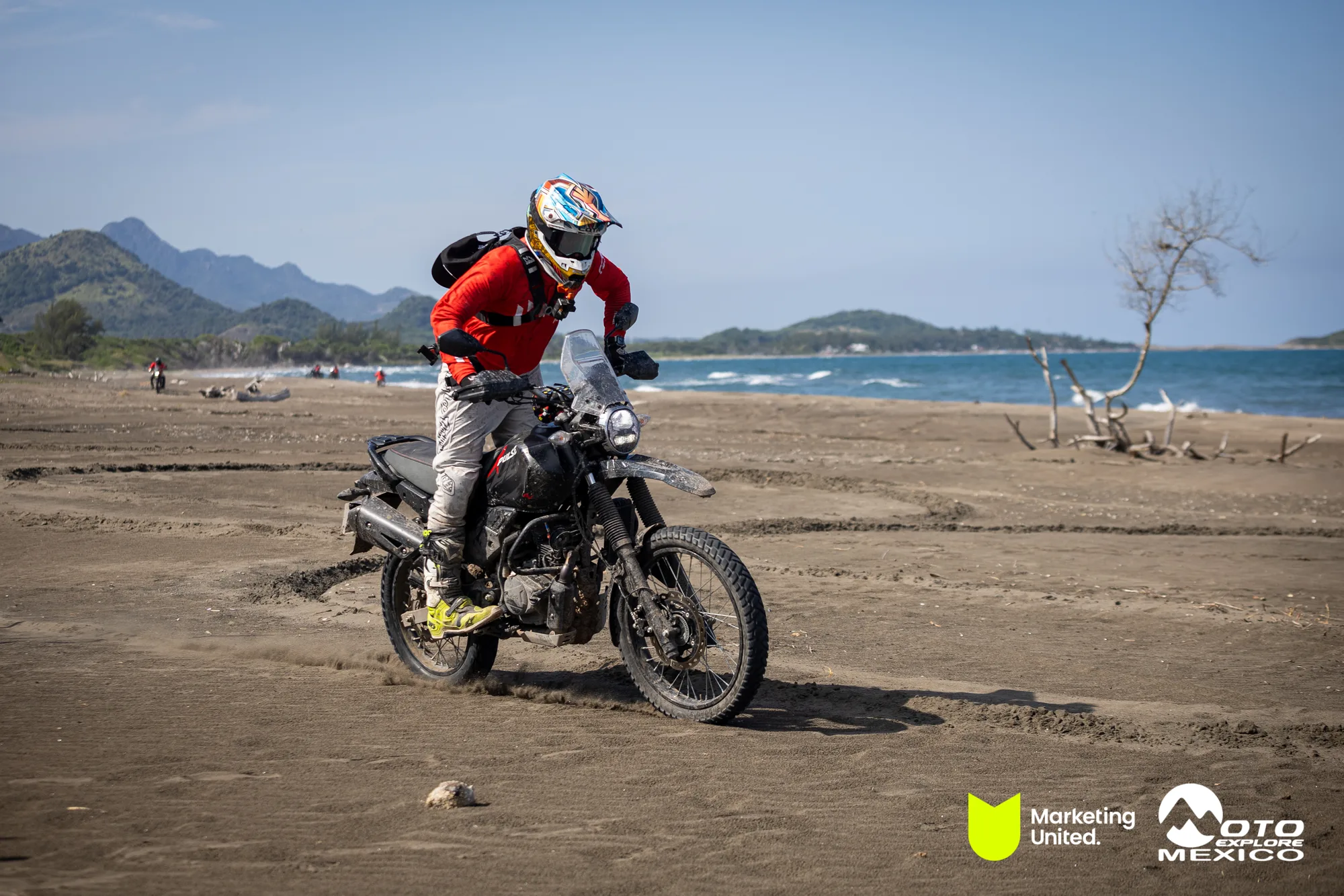 HERO VERACRUZ 1083