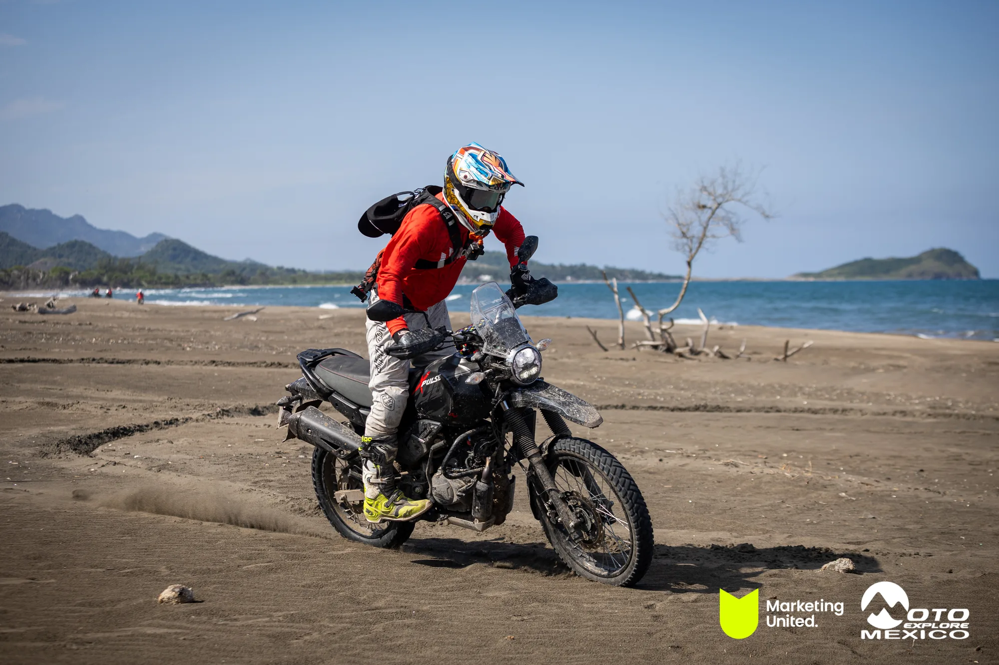 HERO VERACRUZ 1084