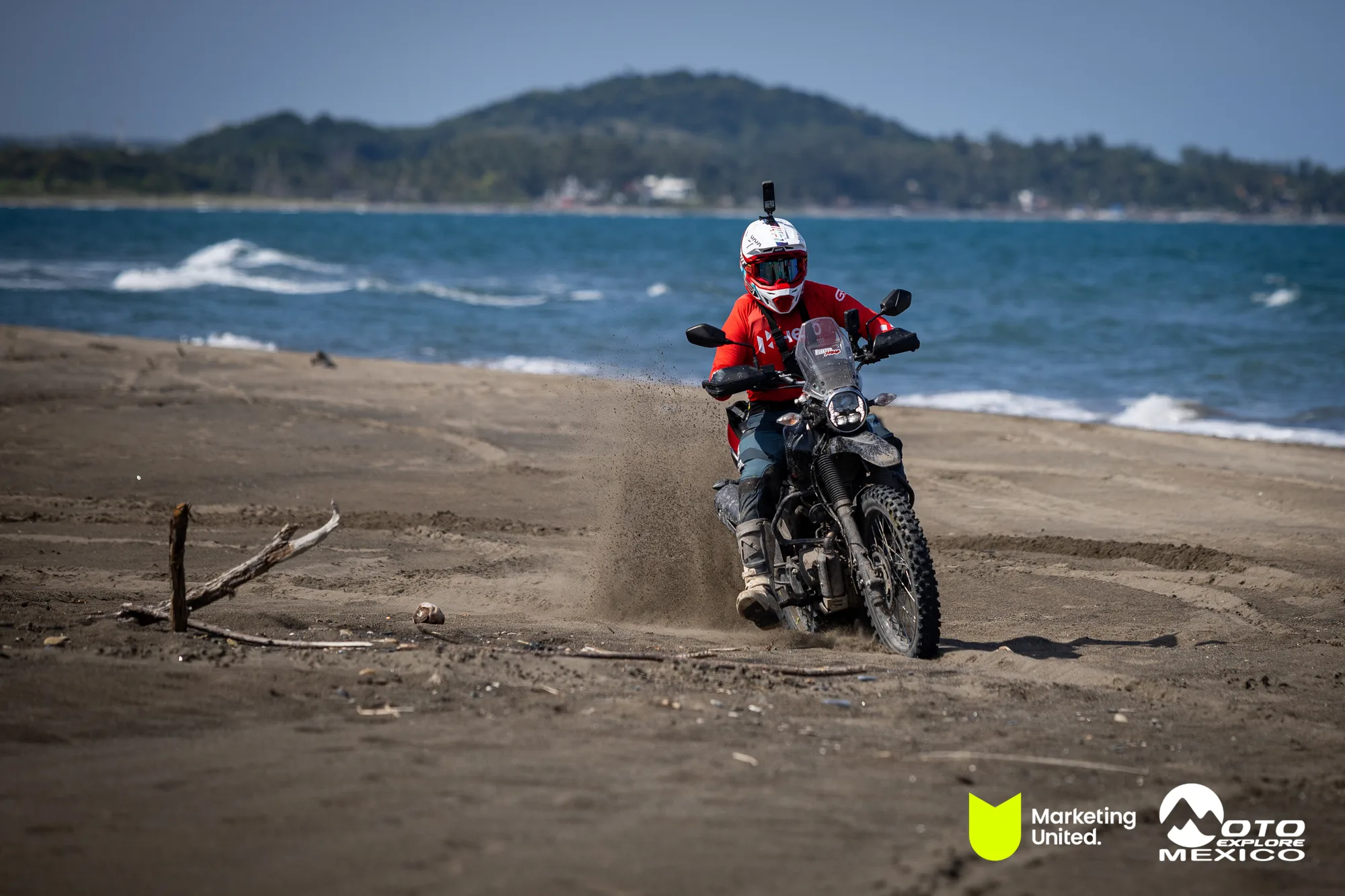 HERO VERACRUZ 1102