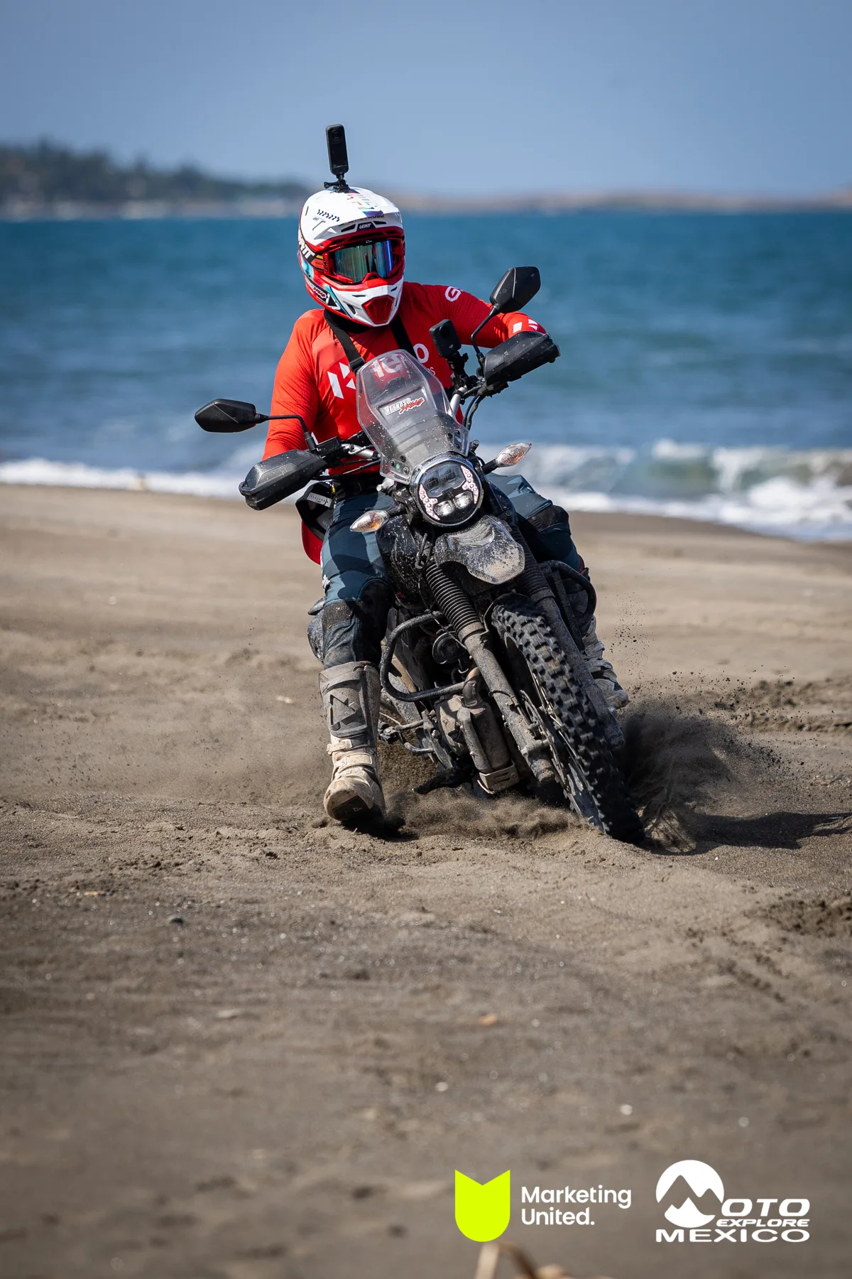 HERO VERACRUZ 1106