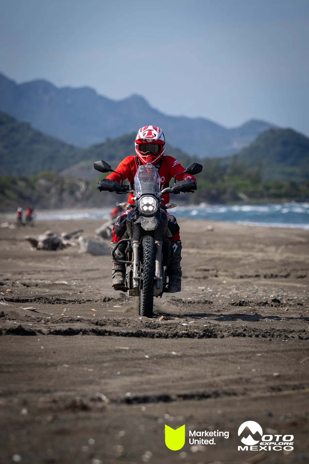 HERO VERACRUZ 1138