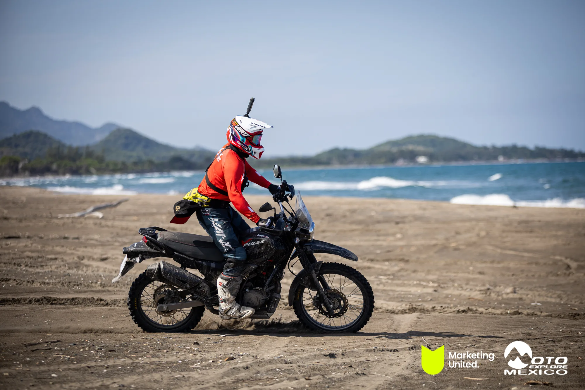 HERO VERACRUZ 1205