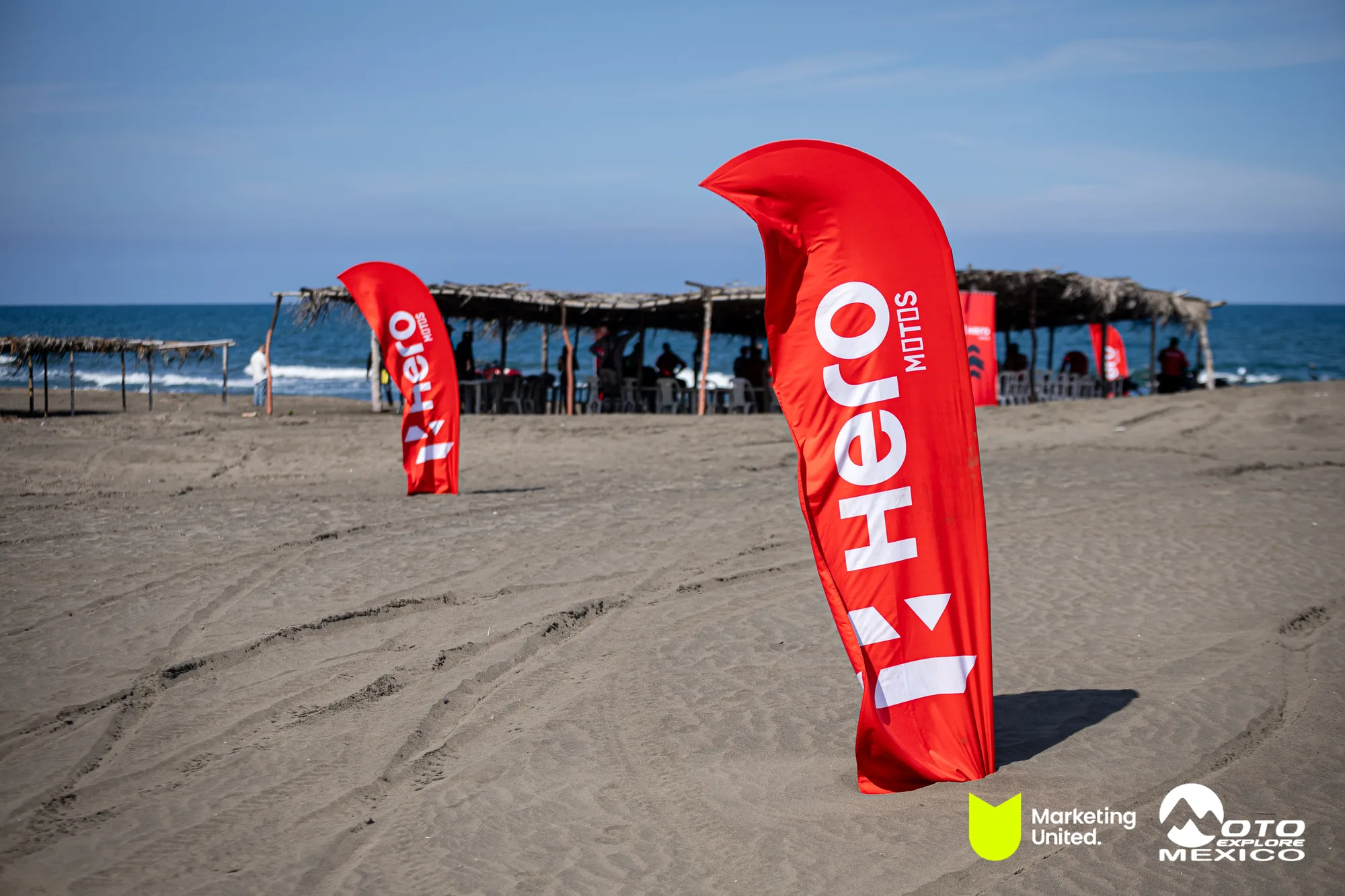 HERO VERACRUZ 1226