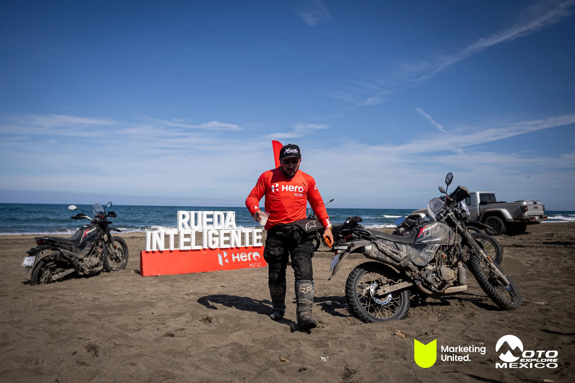 HERO VERACRUZ 1229