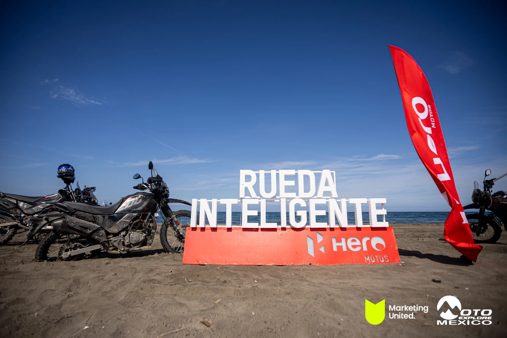 HERO VERACRUZ 1235