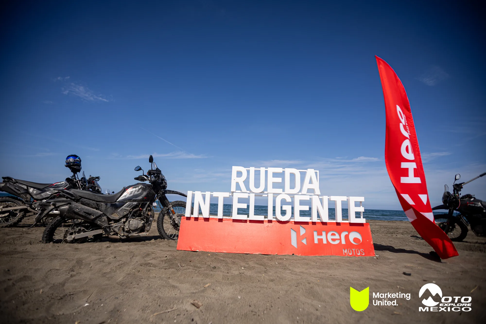 HERO VERACRUZ 1236