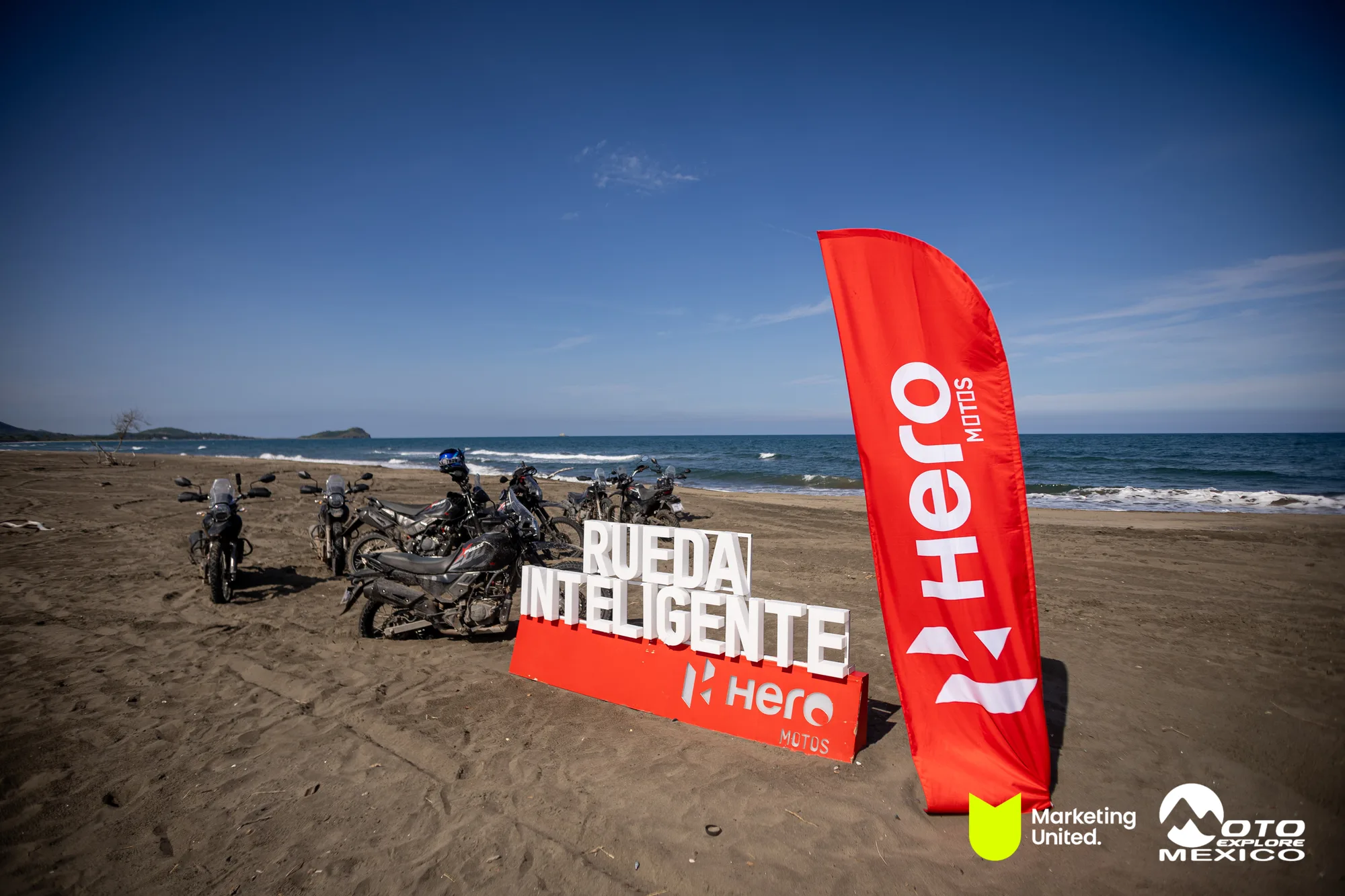 HERO VERACRUZ 1238