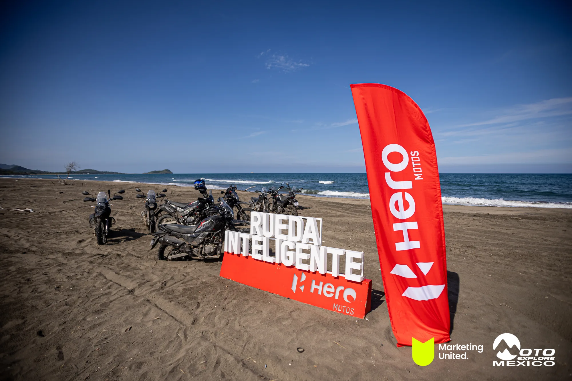 HERO VERACRUZ 1239