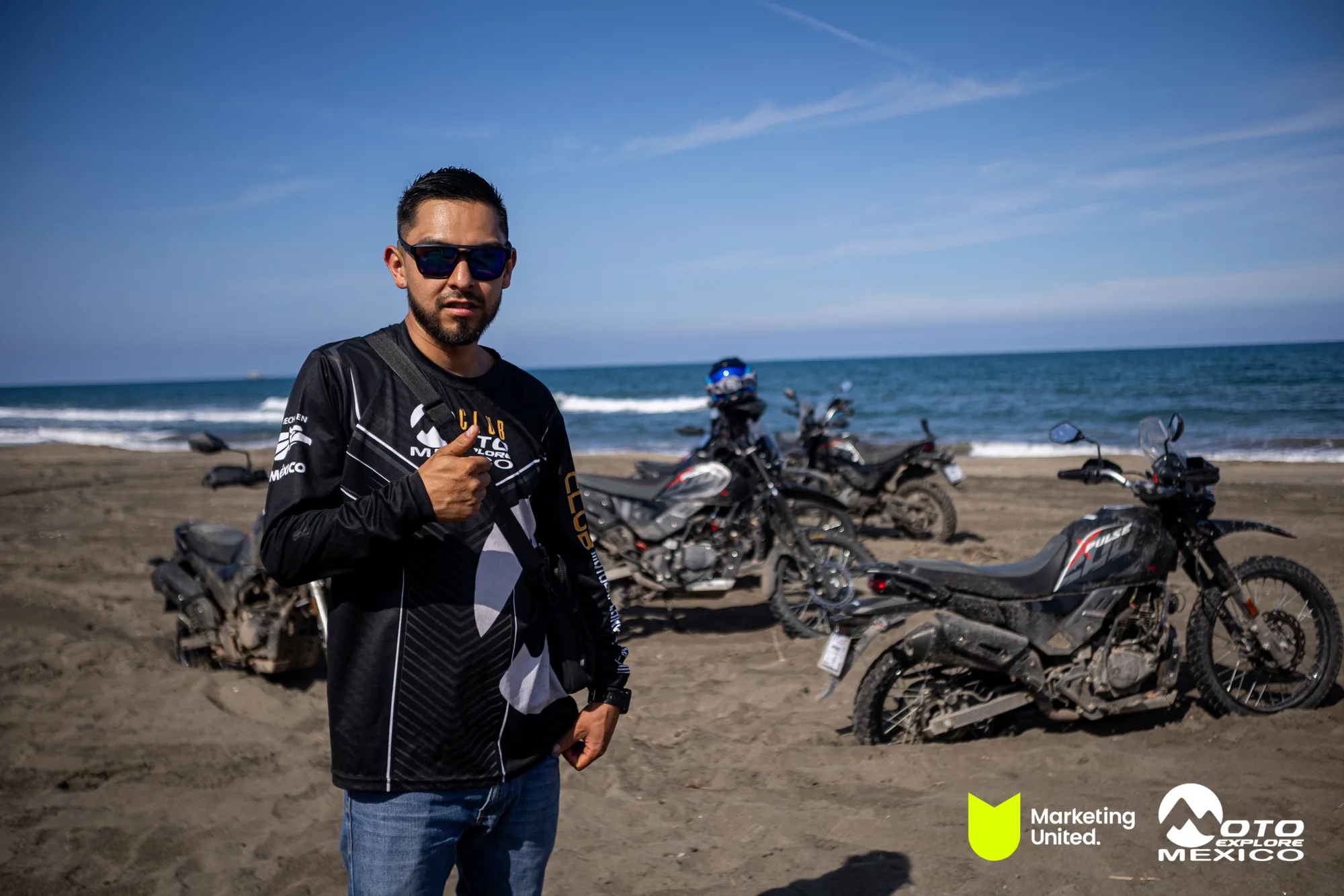 HERO VERACRUZ 1252