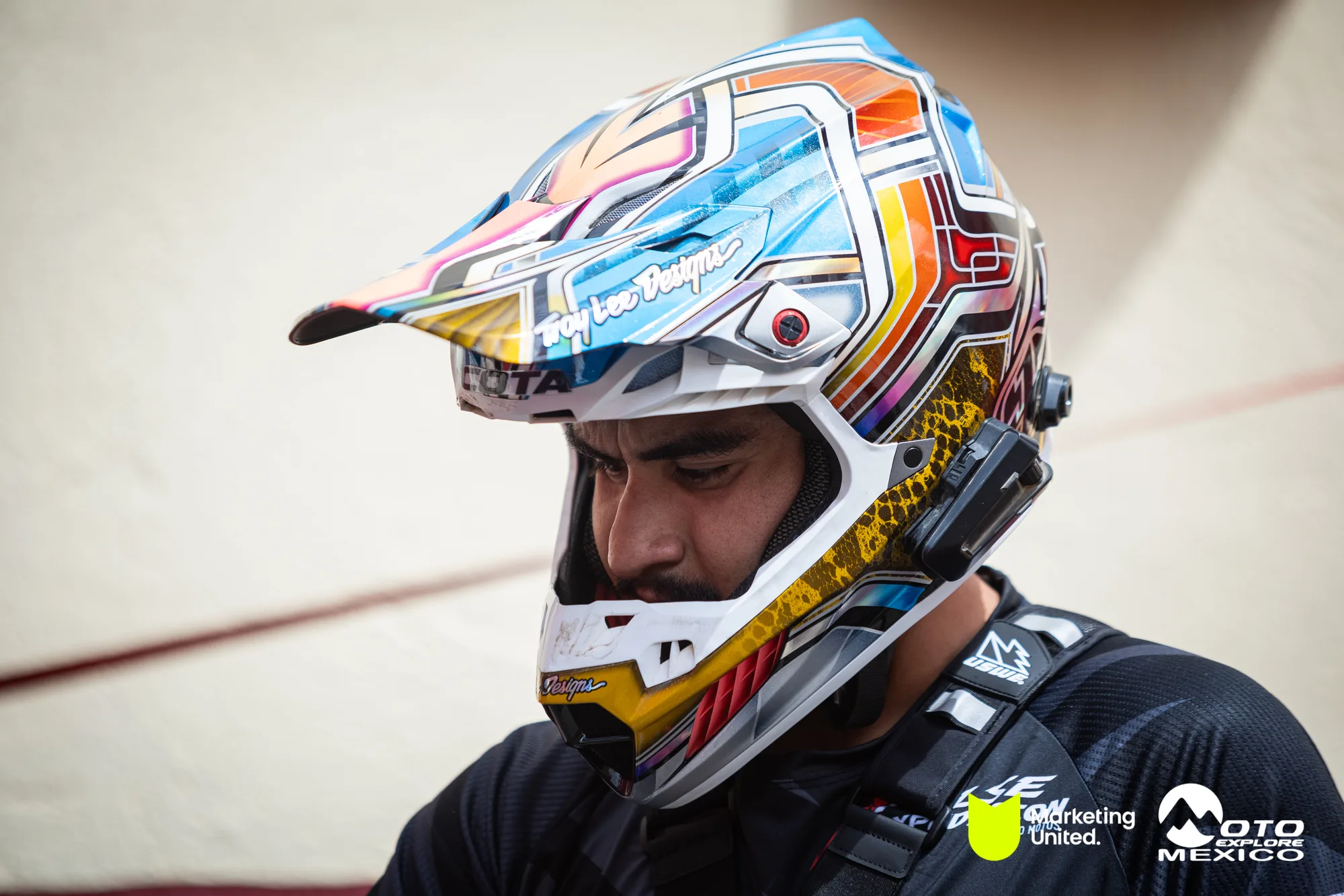 HERO VERACRUZ 127