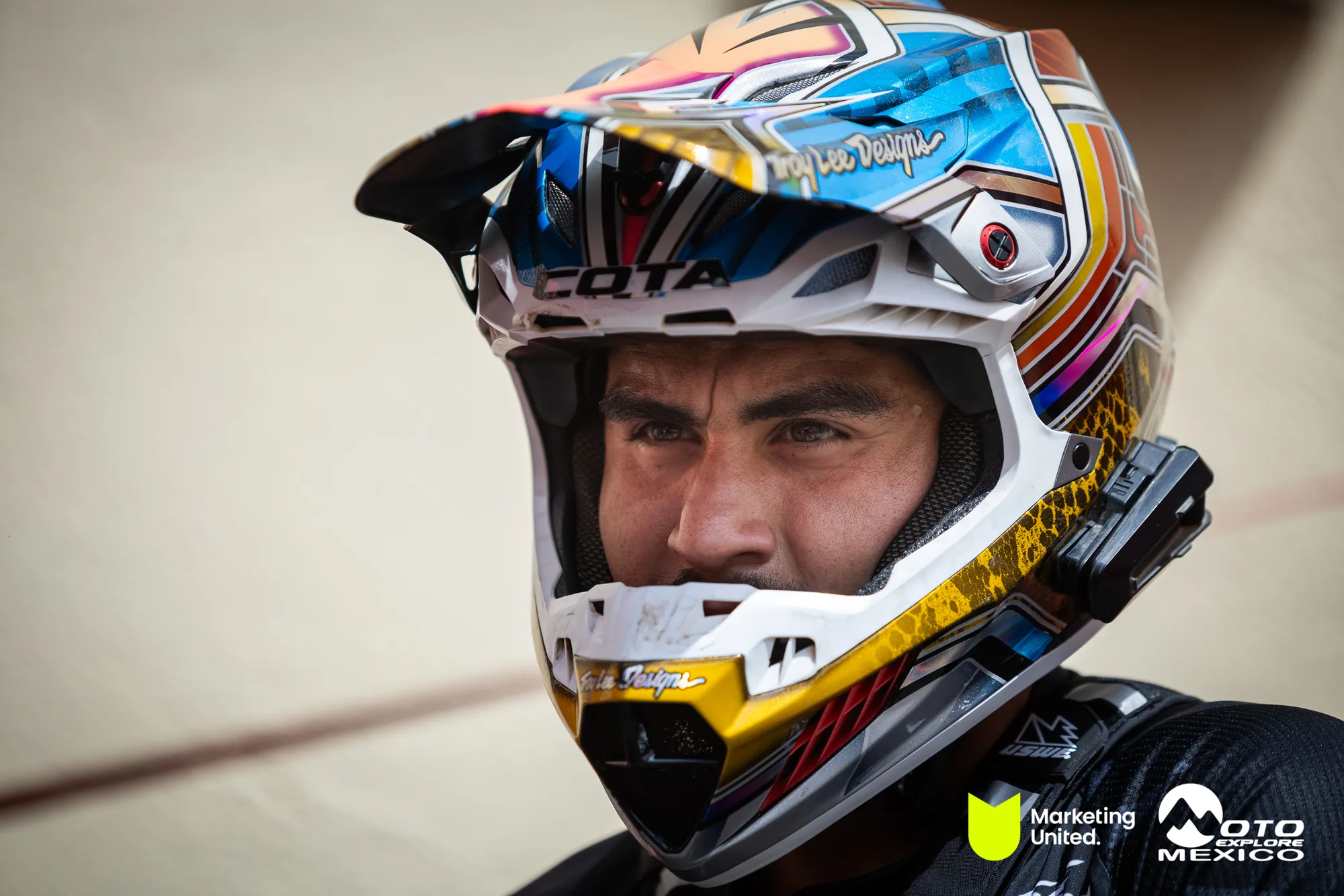 HERO VERACRUZ 128