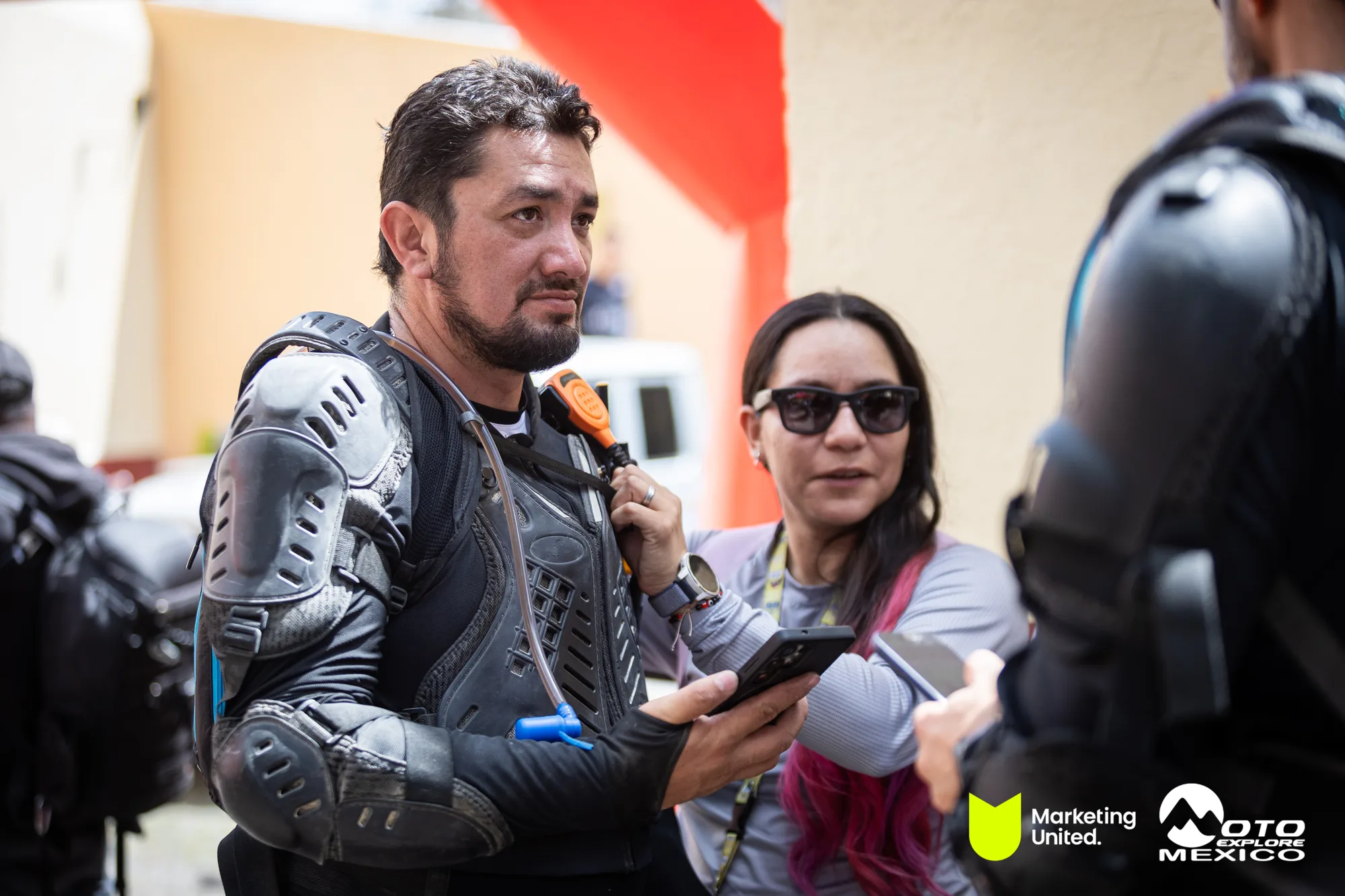 HERO VERACRUZ 135