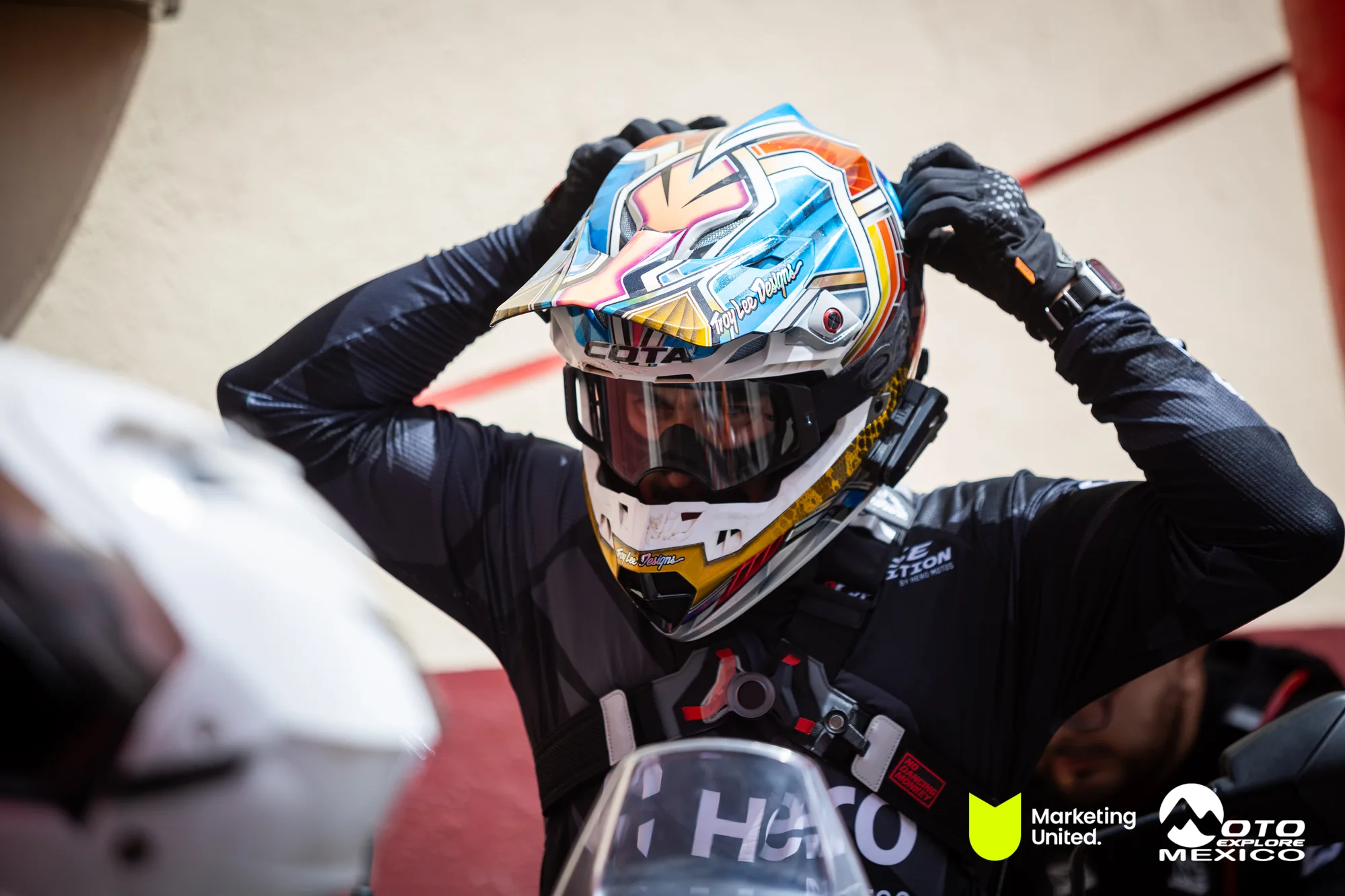HERO VERACRUZ 137