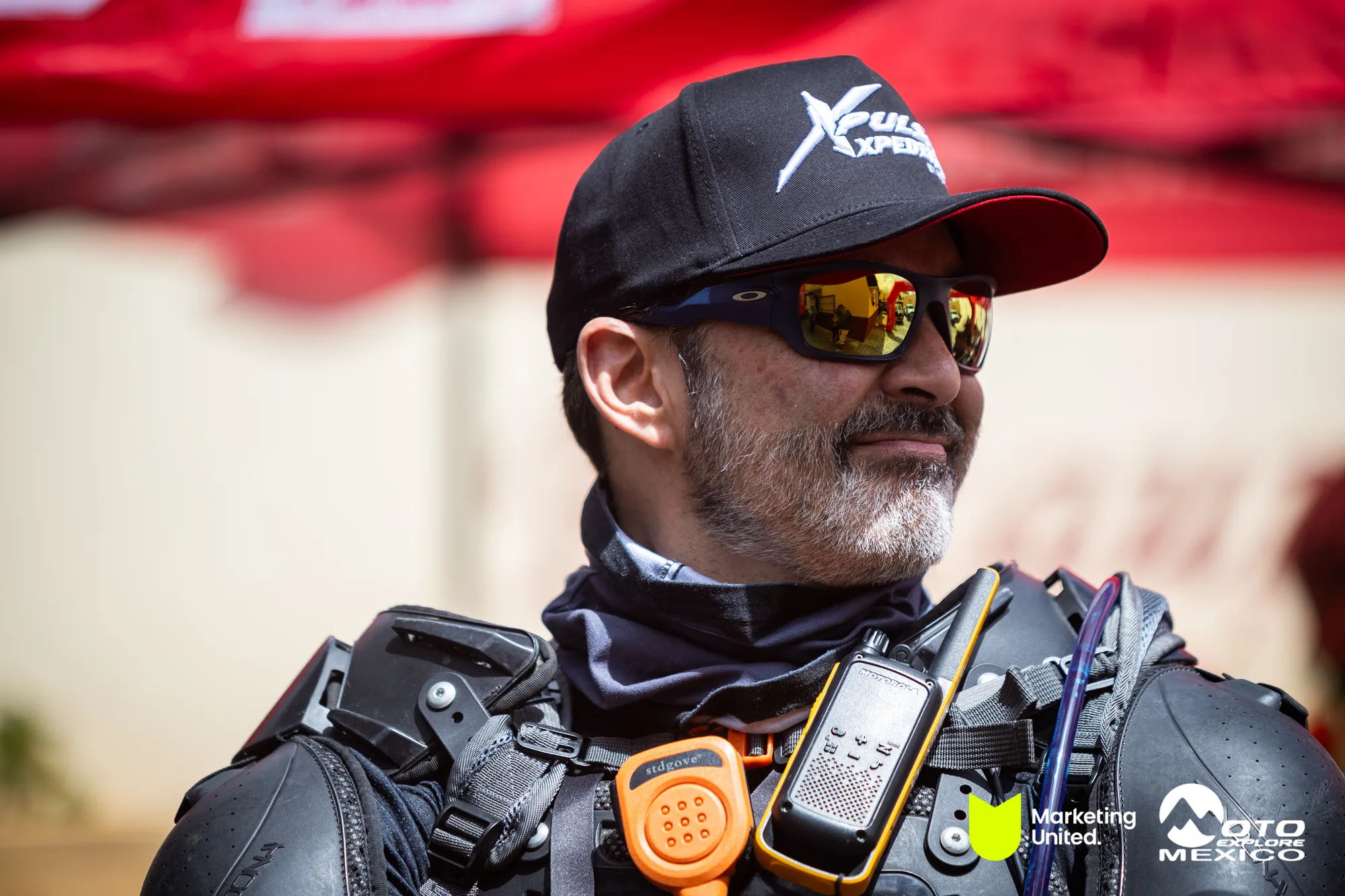 HERO VERACRUZ 142
