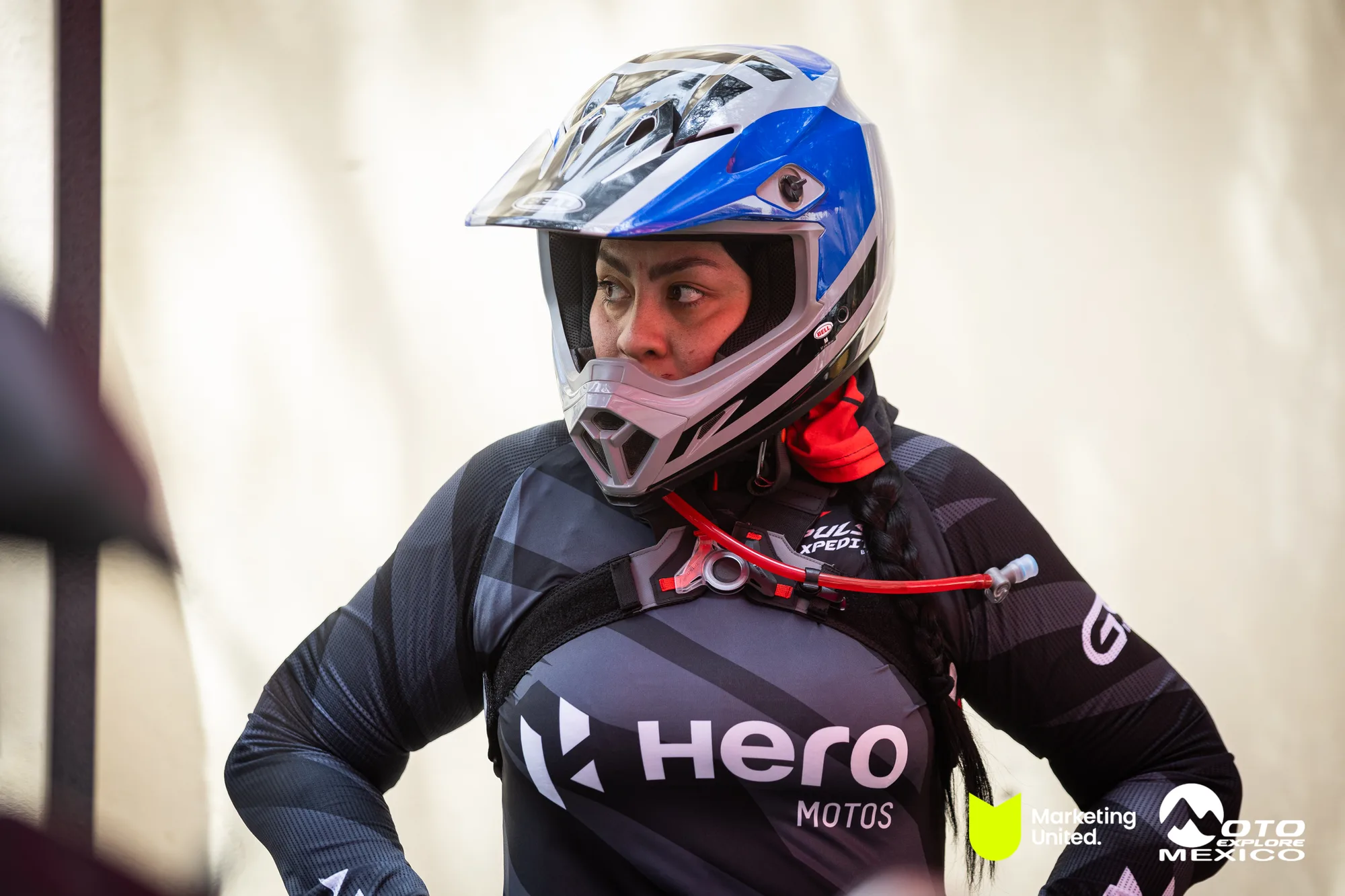 HERO VERACRUZ 143