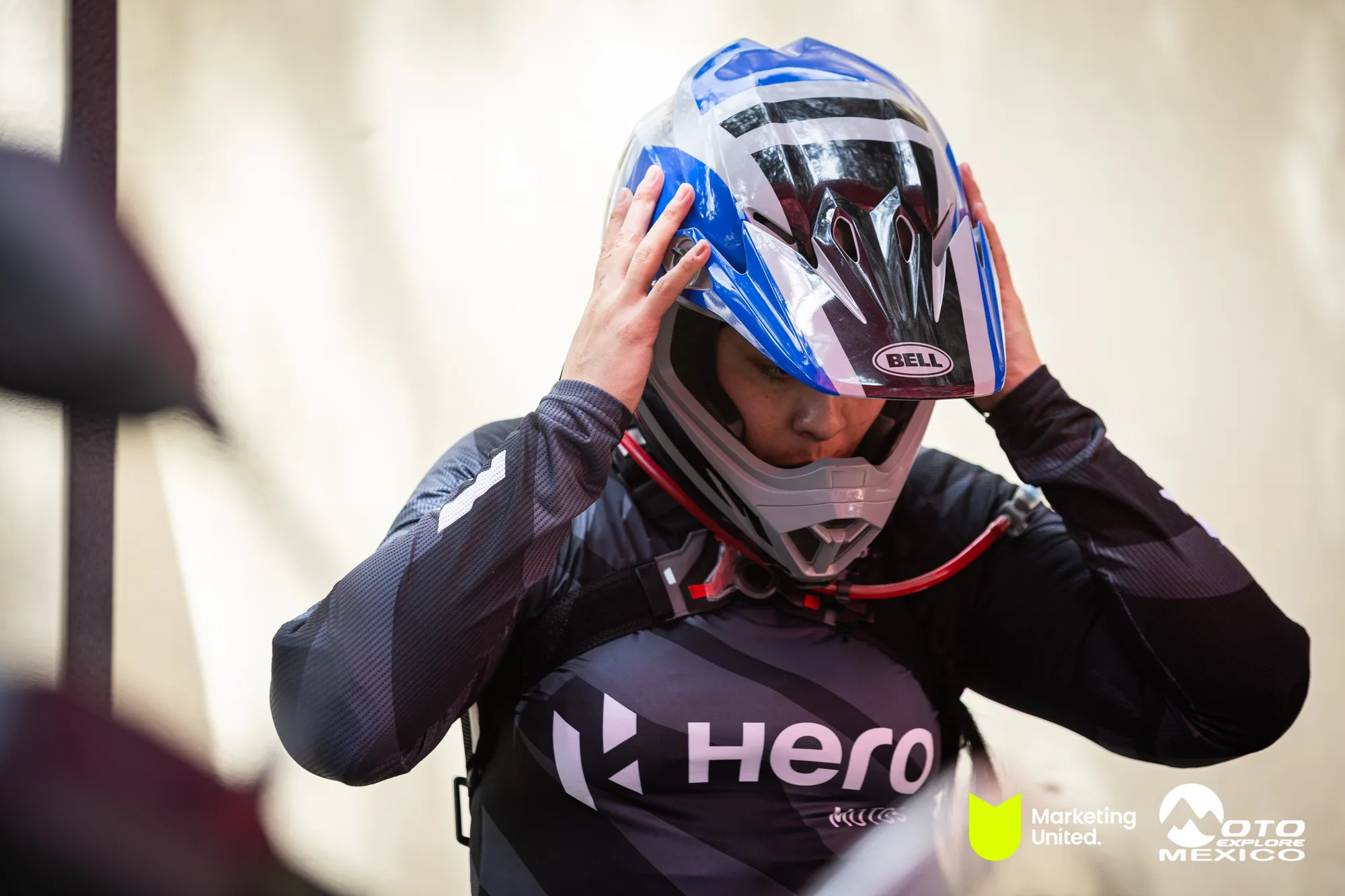 HERO VERACRUZ 144