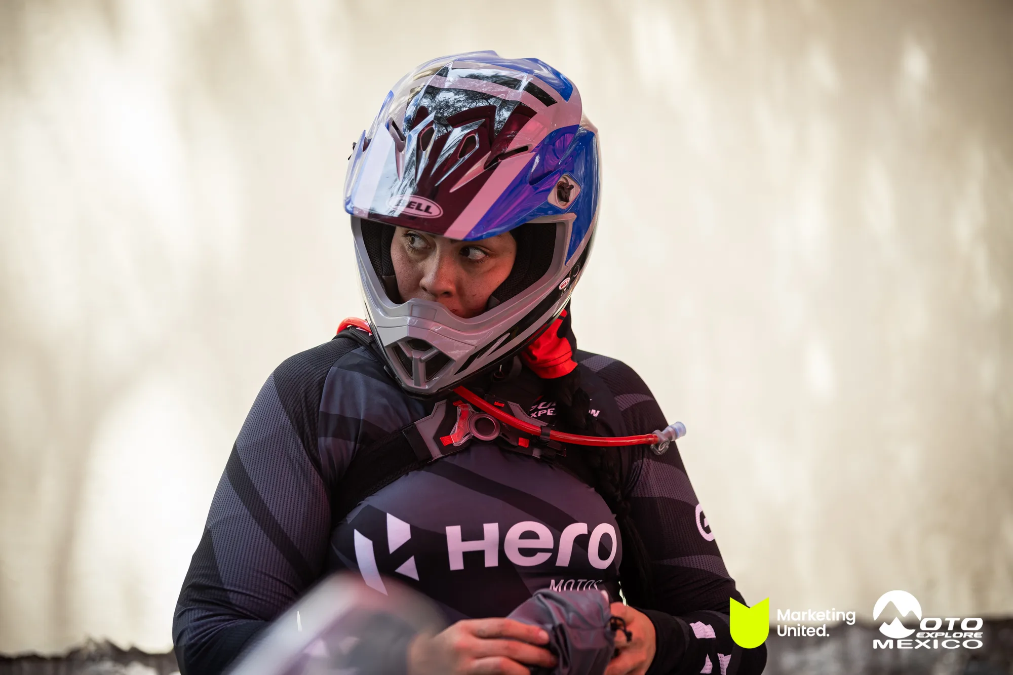 HERO VERACRUZ 145
