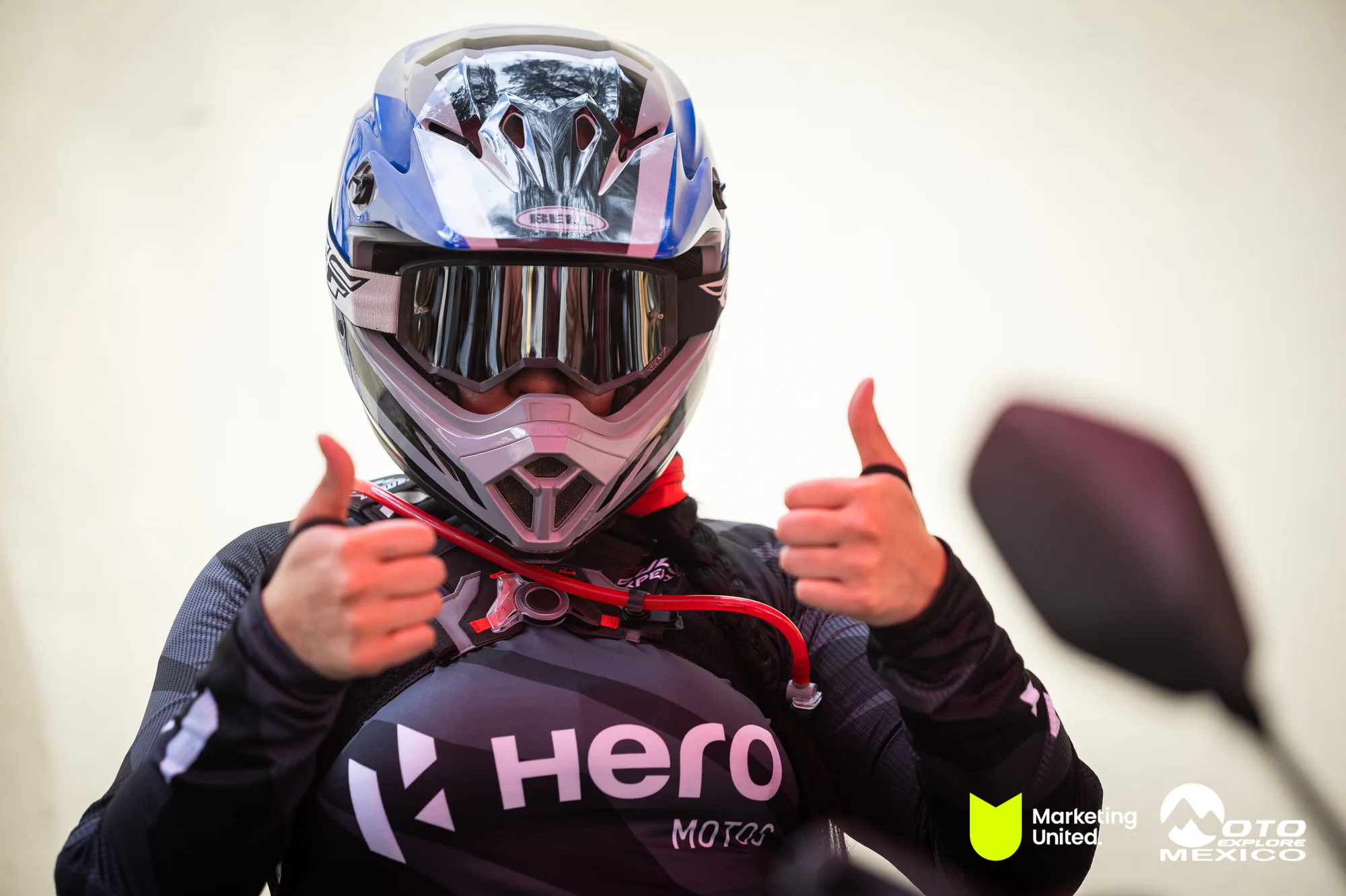 HERO VERACRUZ 148
