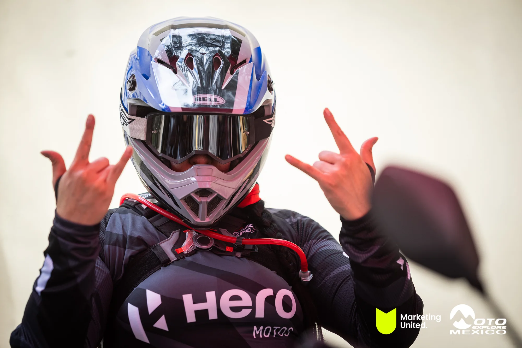 HERO VERACRUZ 149