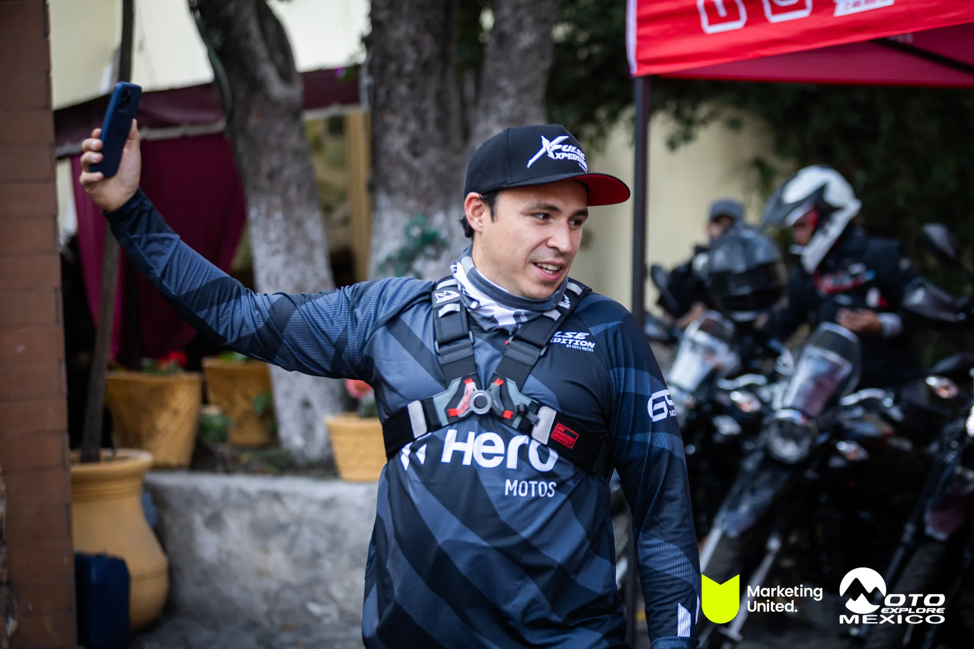 HERO VERACRUZ 159