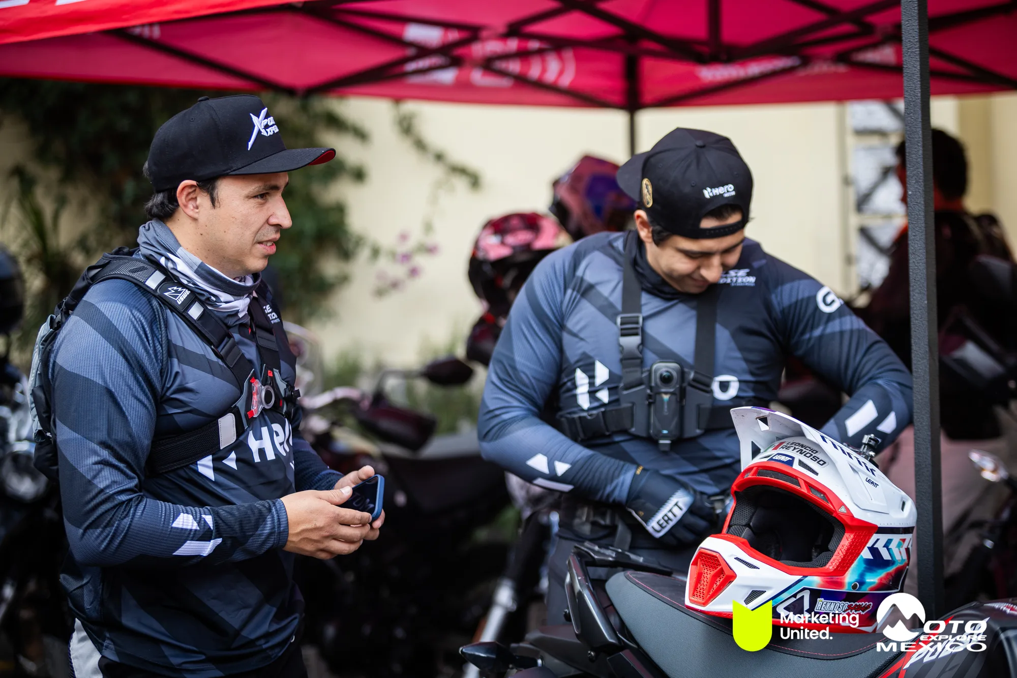 HERO VERACRUZ 162