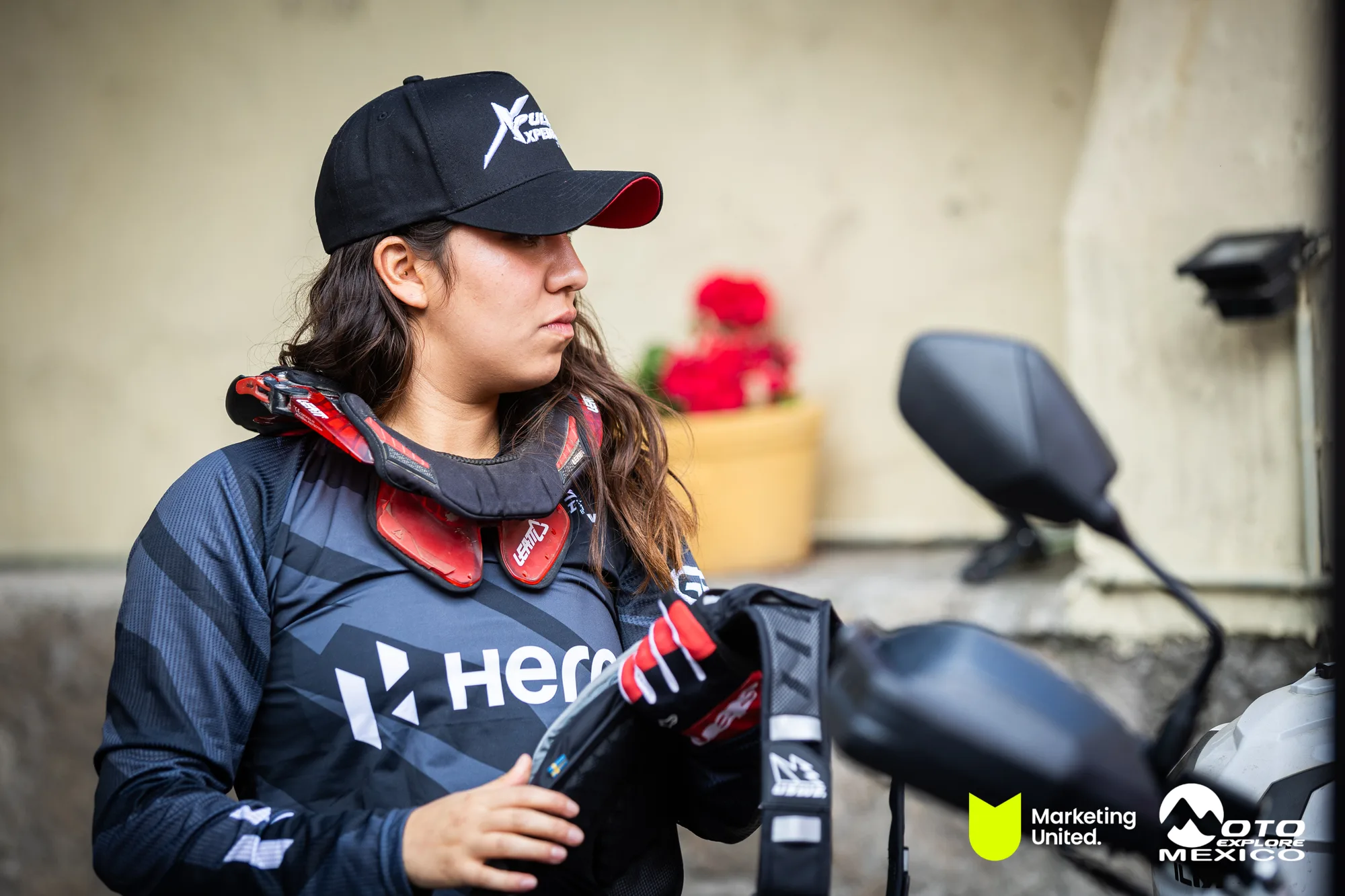 HERO VERACRUZ 163