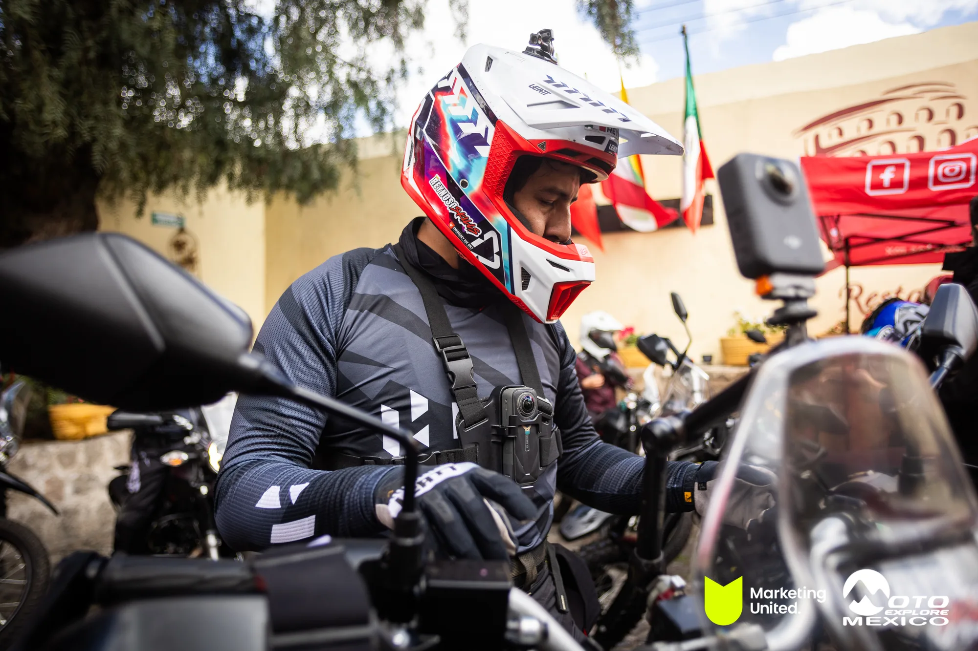 HERO VERACRUZ 173