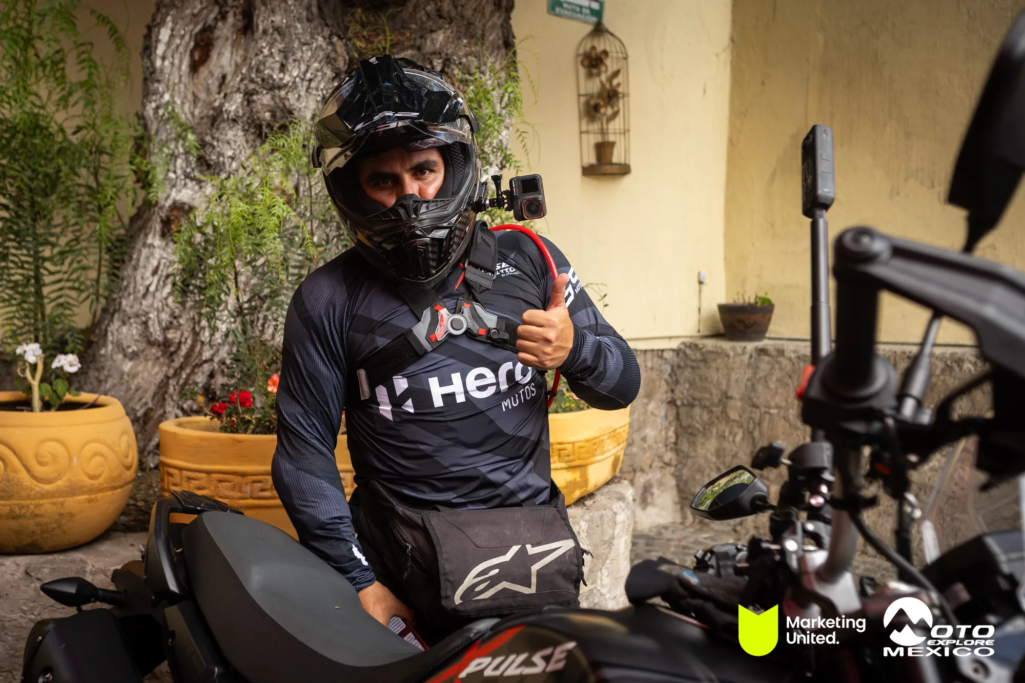 HERO VERACRUZ 176