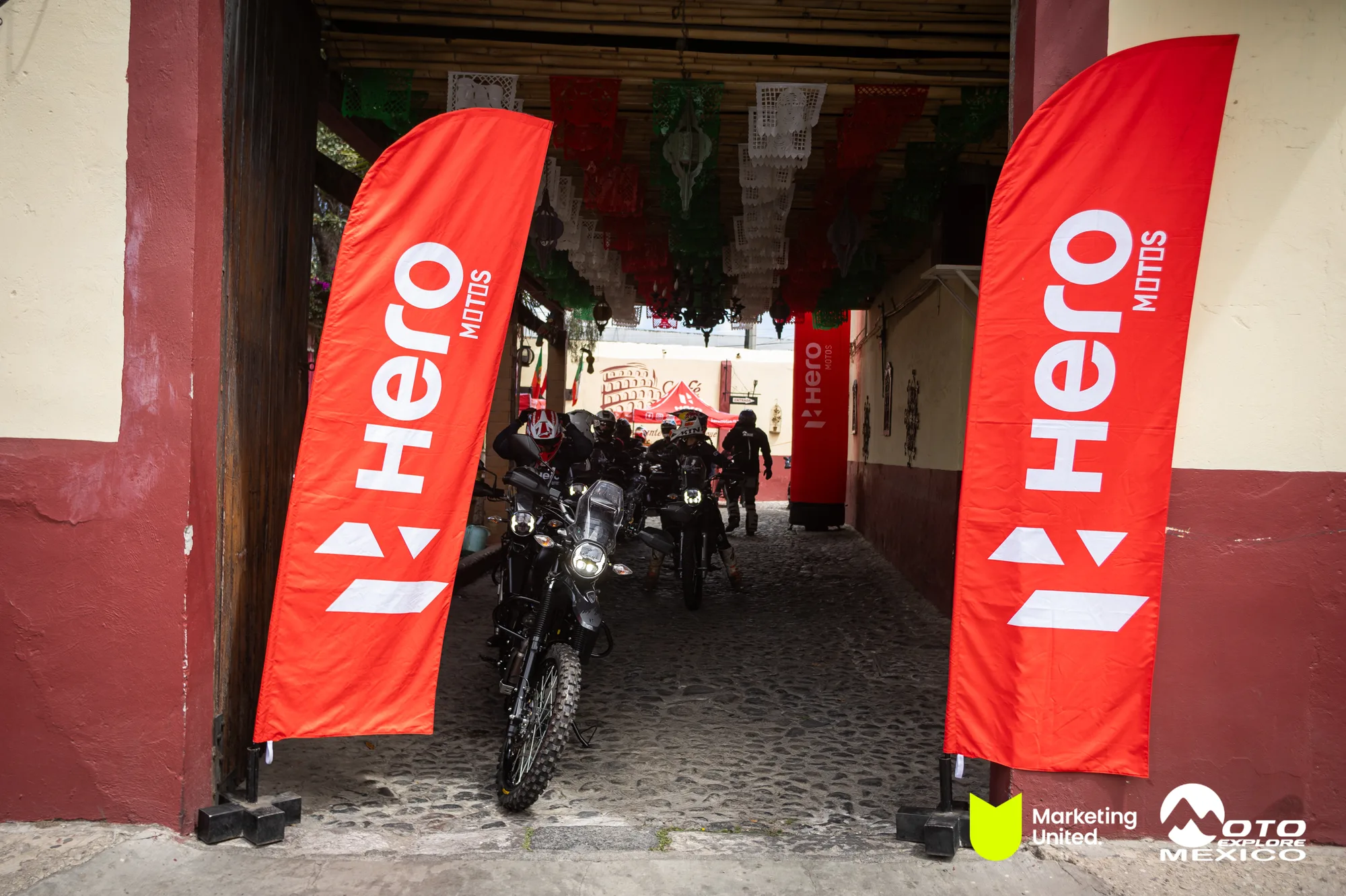 HERO VERACRUZ 191