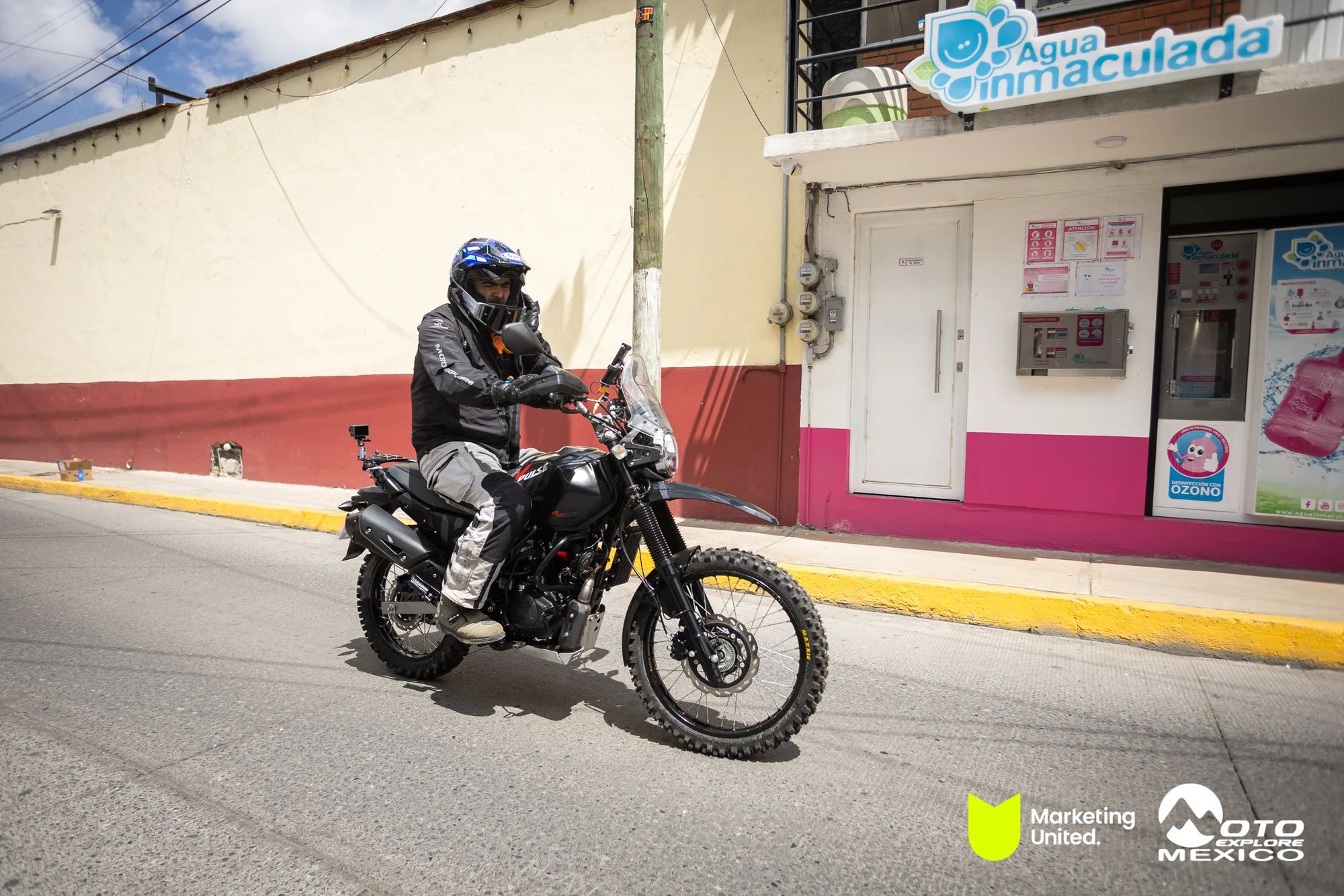 HERO VERACRUZ 192