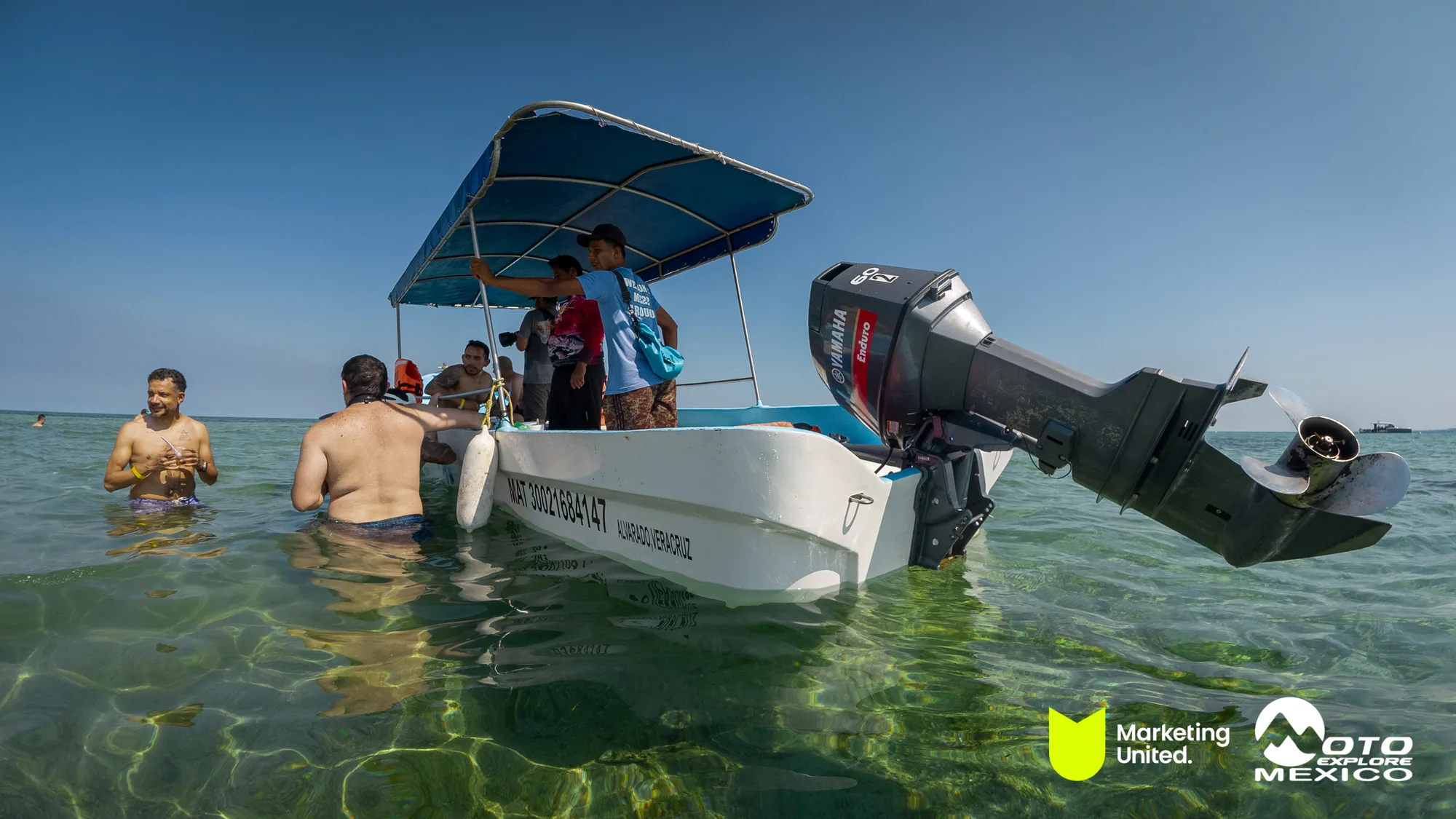 HERO VERACRUZ 2108