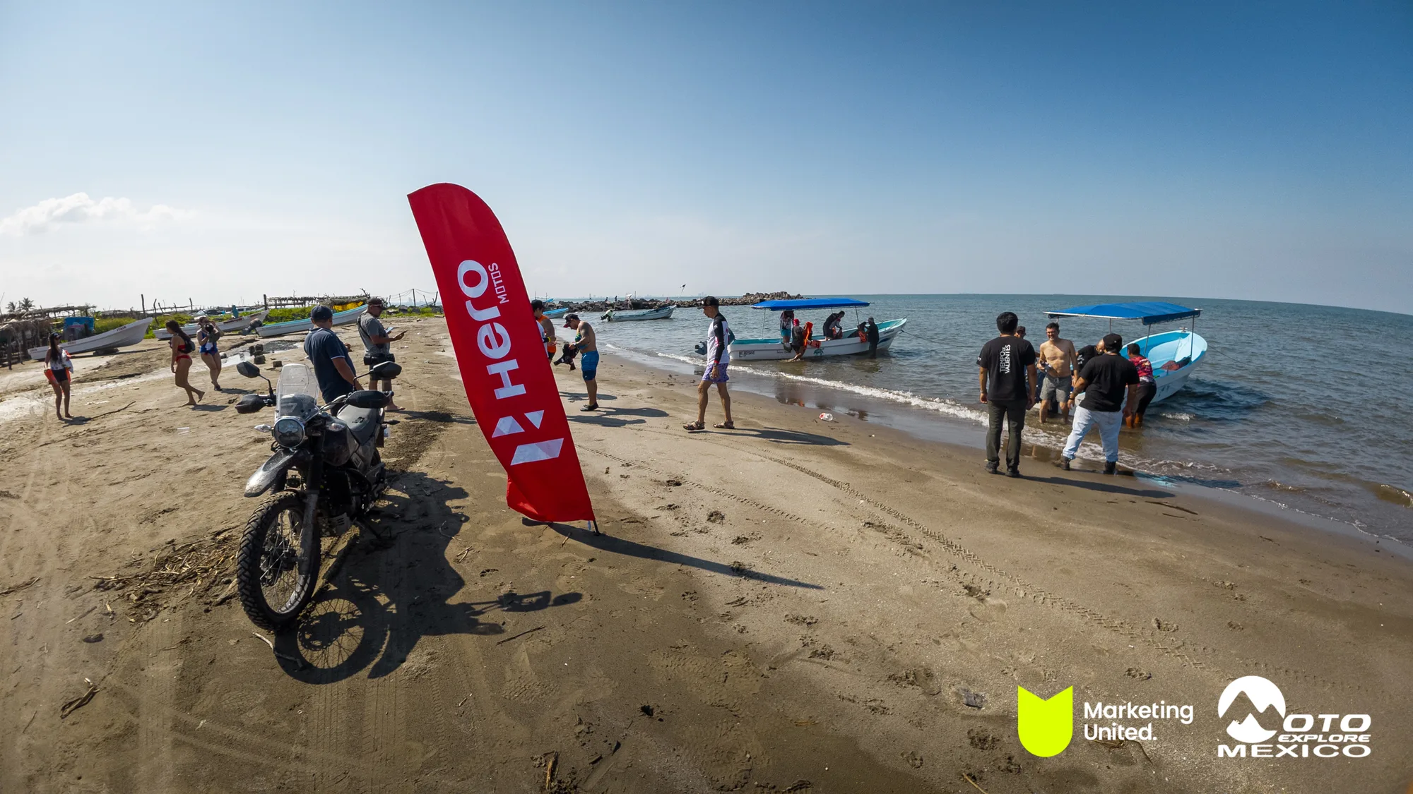 HERO VERACRUZ 2141