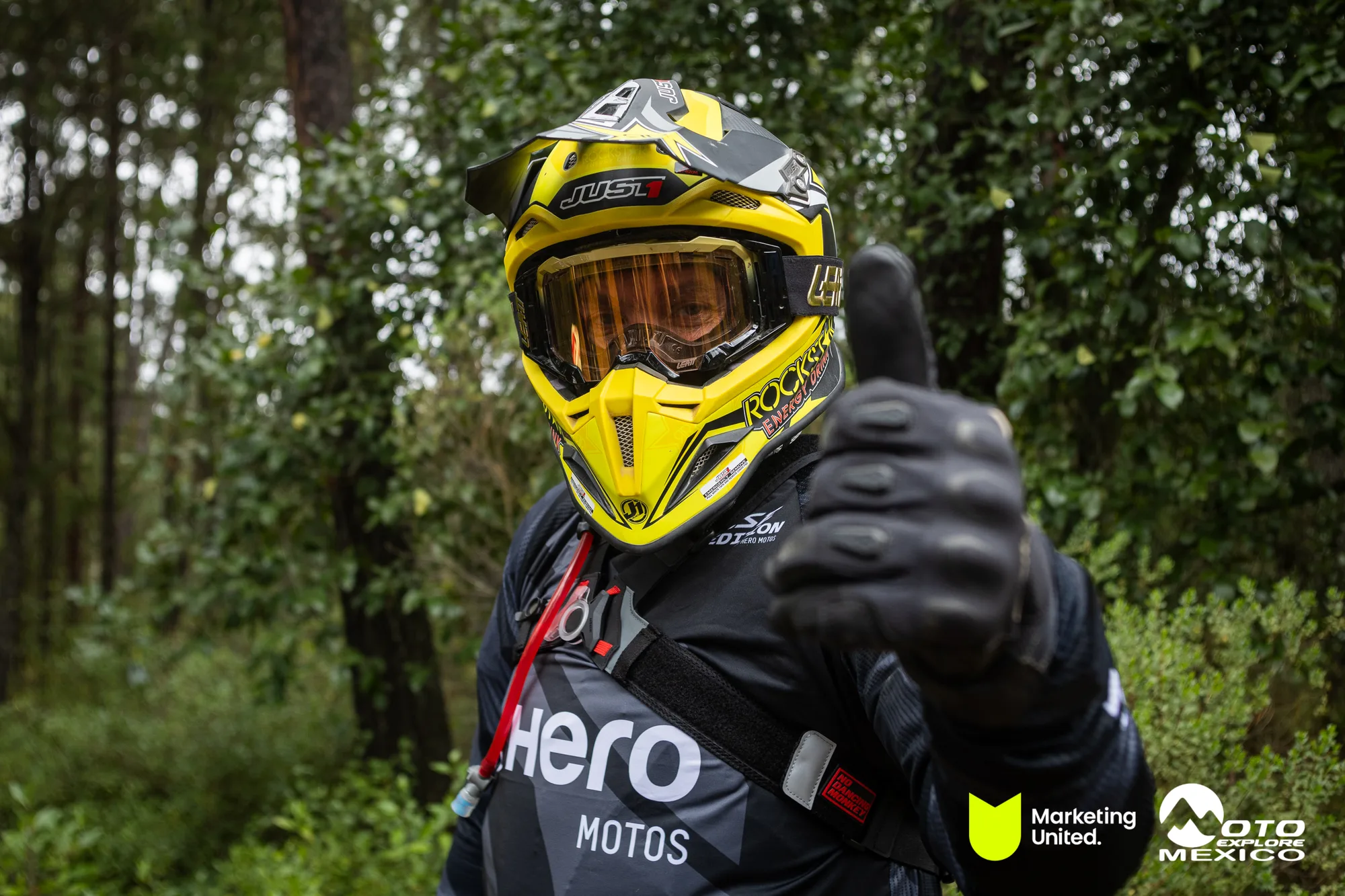 HERO VERACRUZ 216