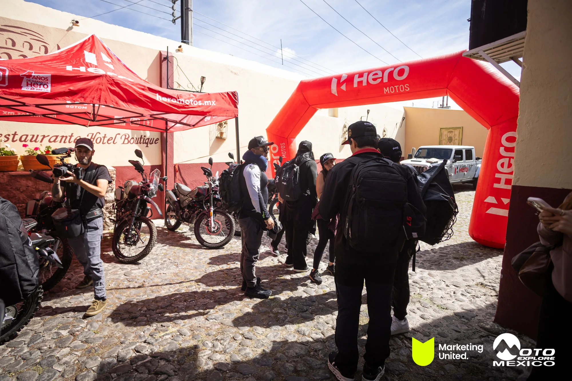 HERO VERACRUZ 26