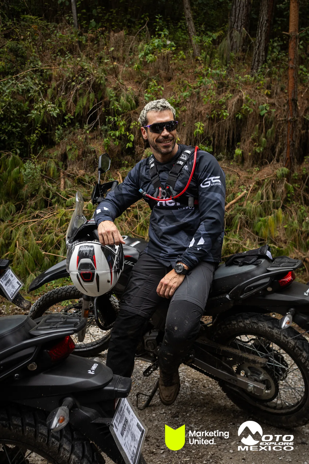 HERO VERACRUZ 262