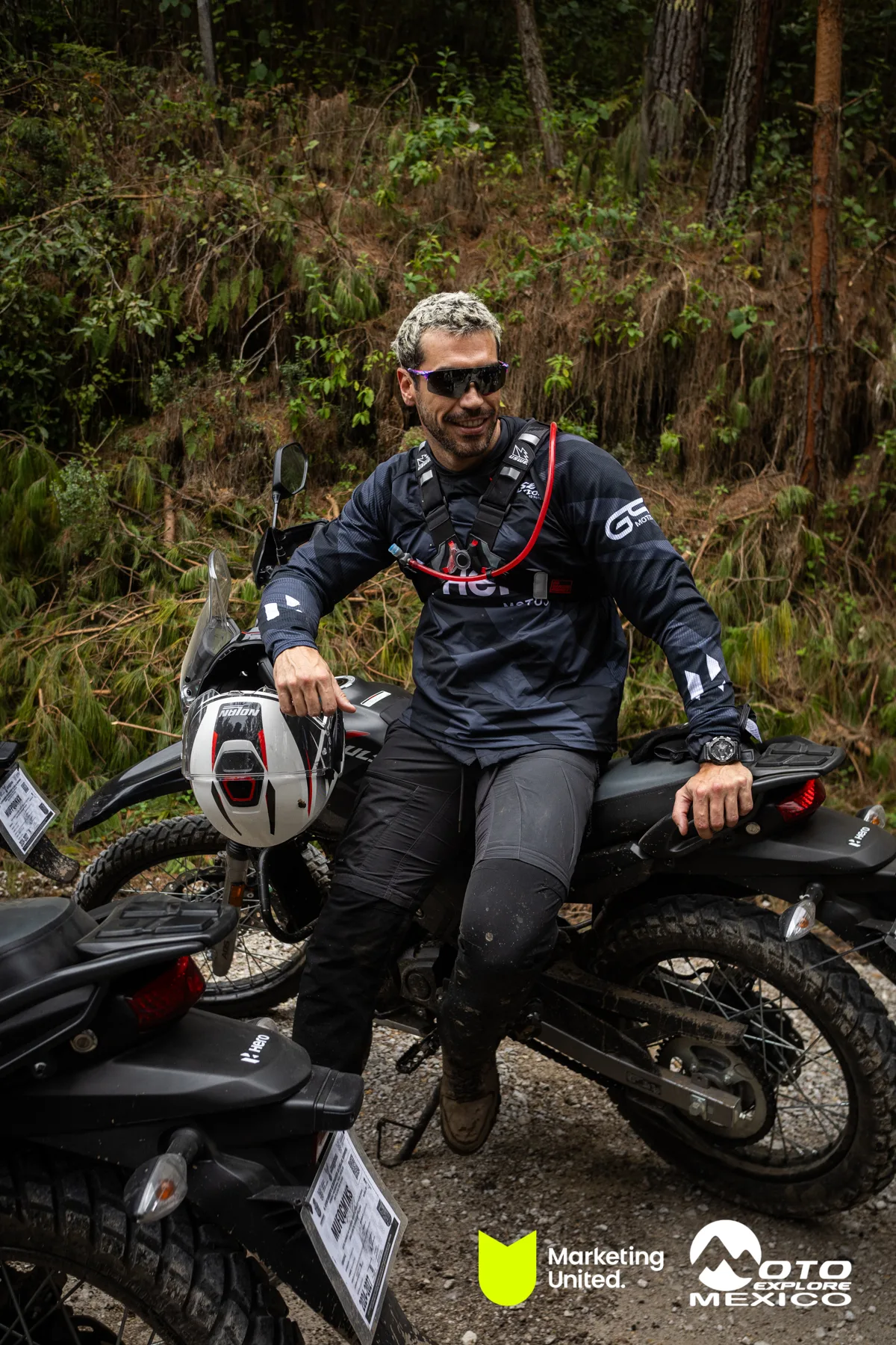 HERO VERACRUZ 263