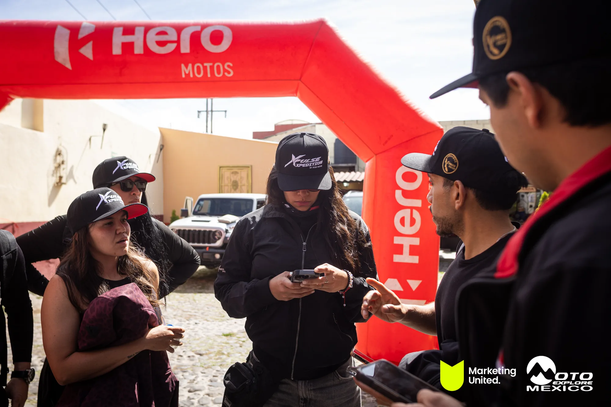 HERO VERACRUZ 27