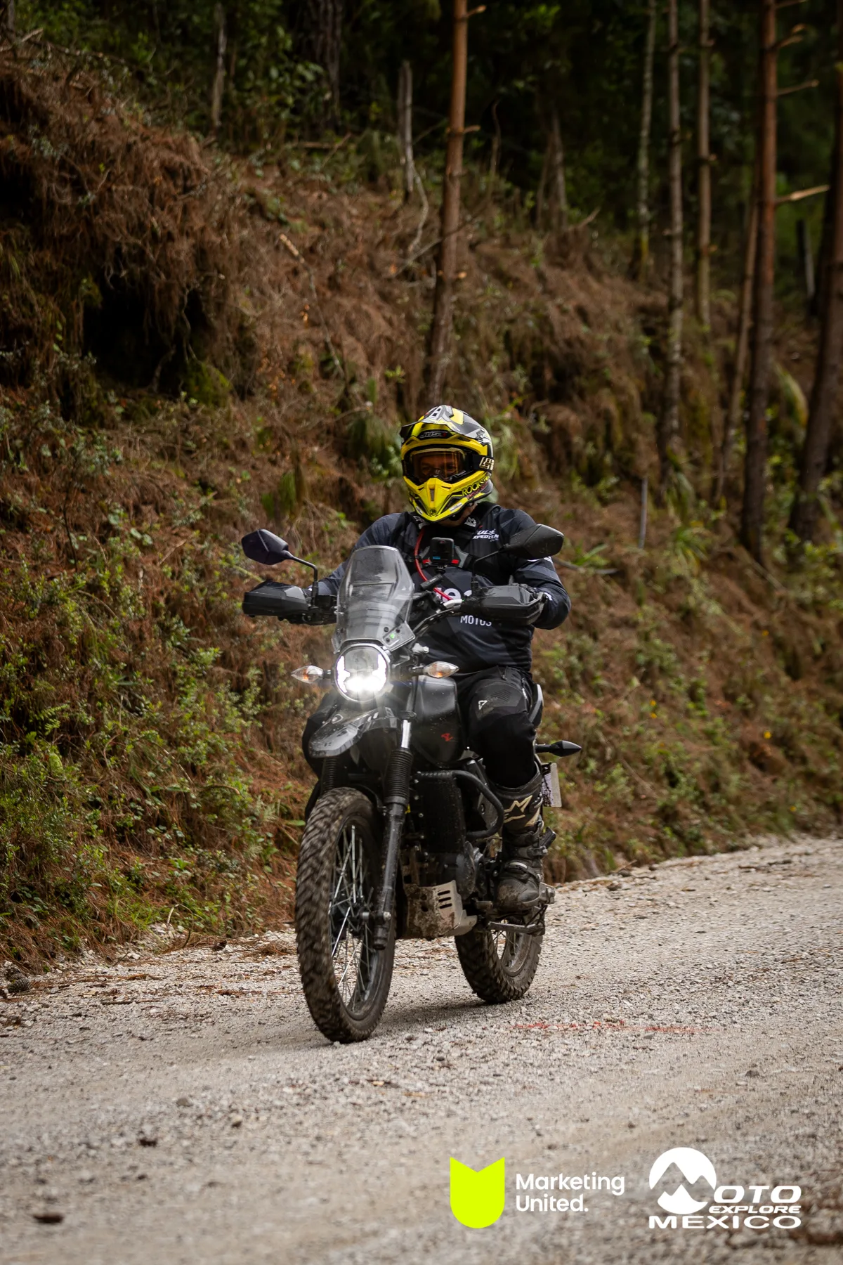 HERO VERACRUZ 297