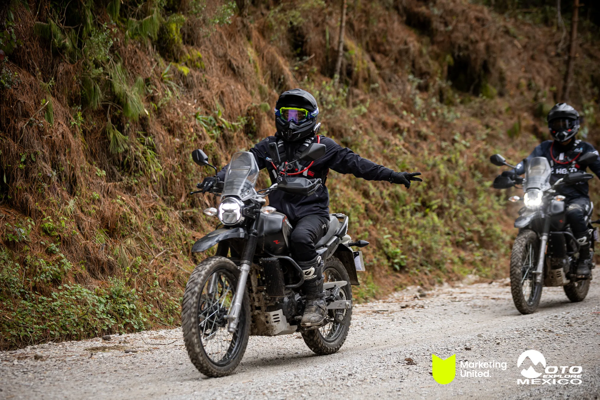 HERO VERACRUZ 310