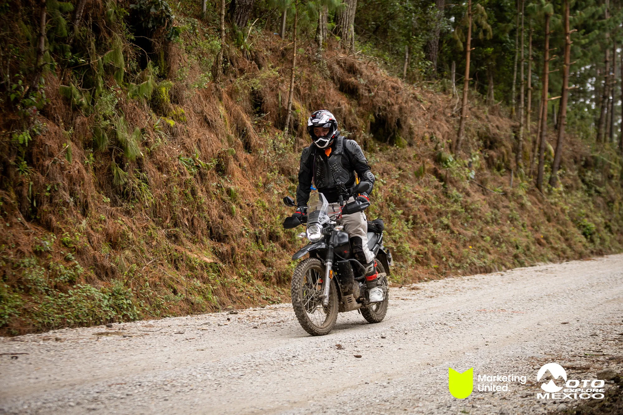 HERO VERACRUZ 318