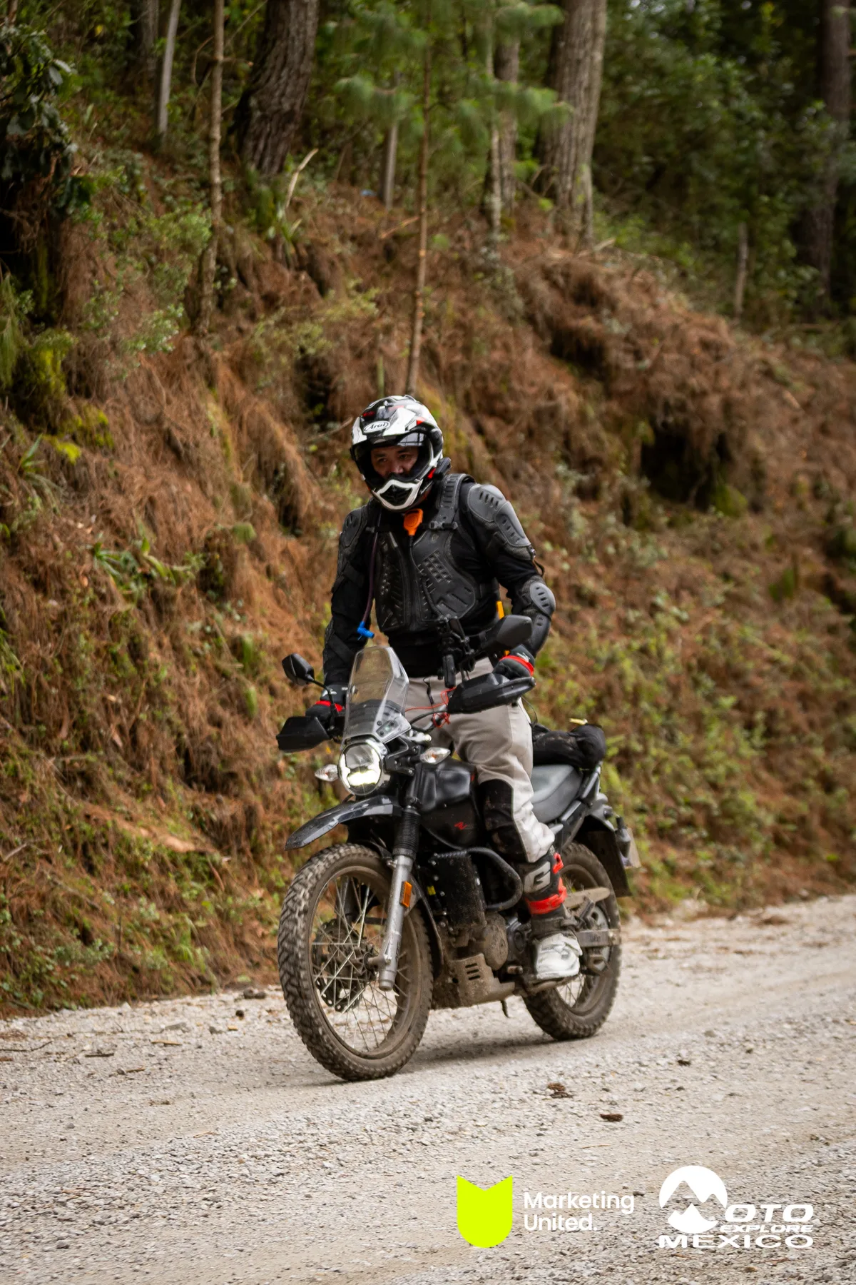 HERO VERACRUZ 319