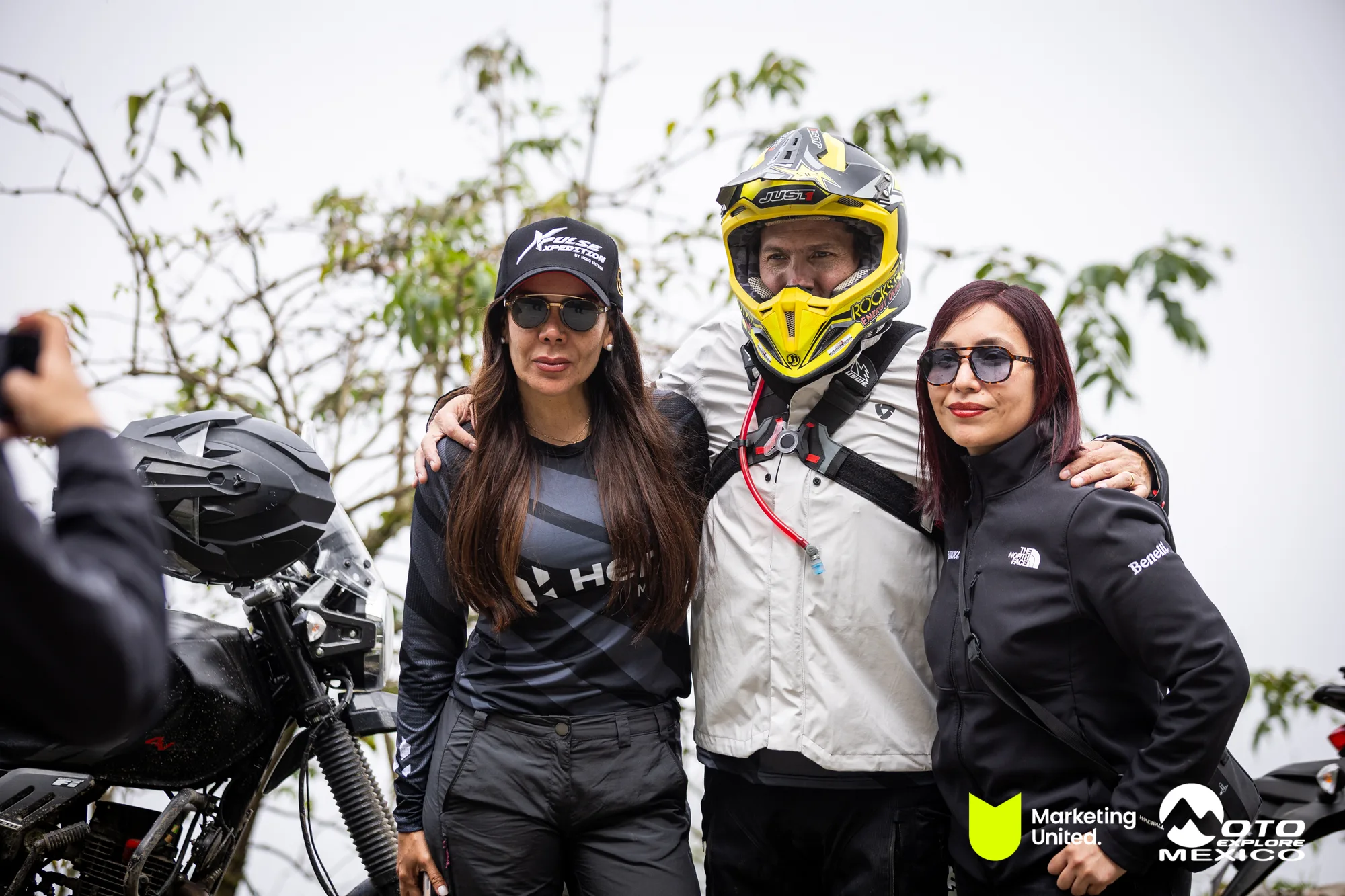 HERO VERACRUZ 349
