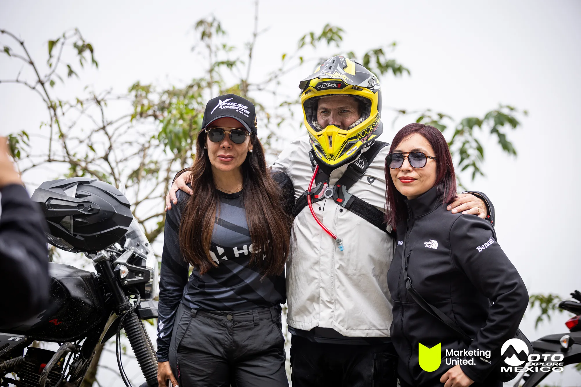 HERO VERACRUZ 350