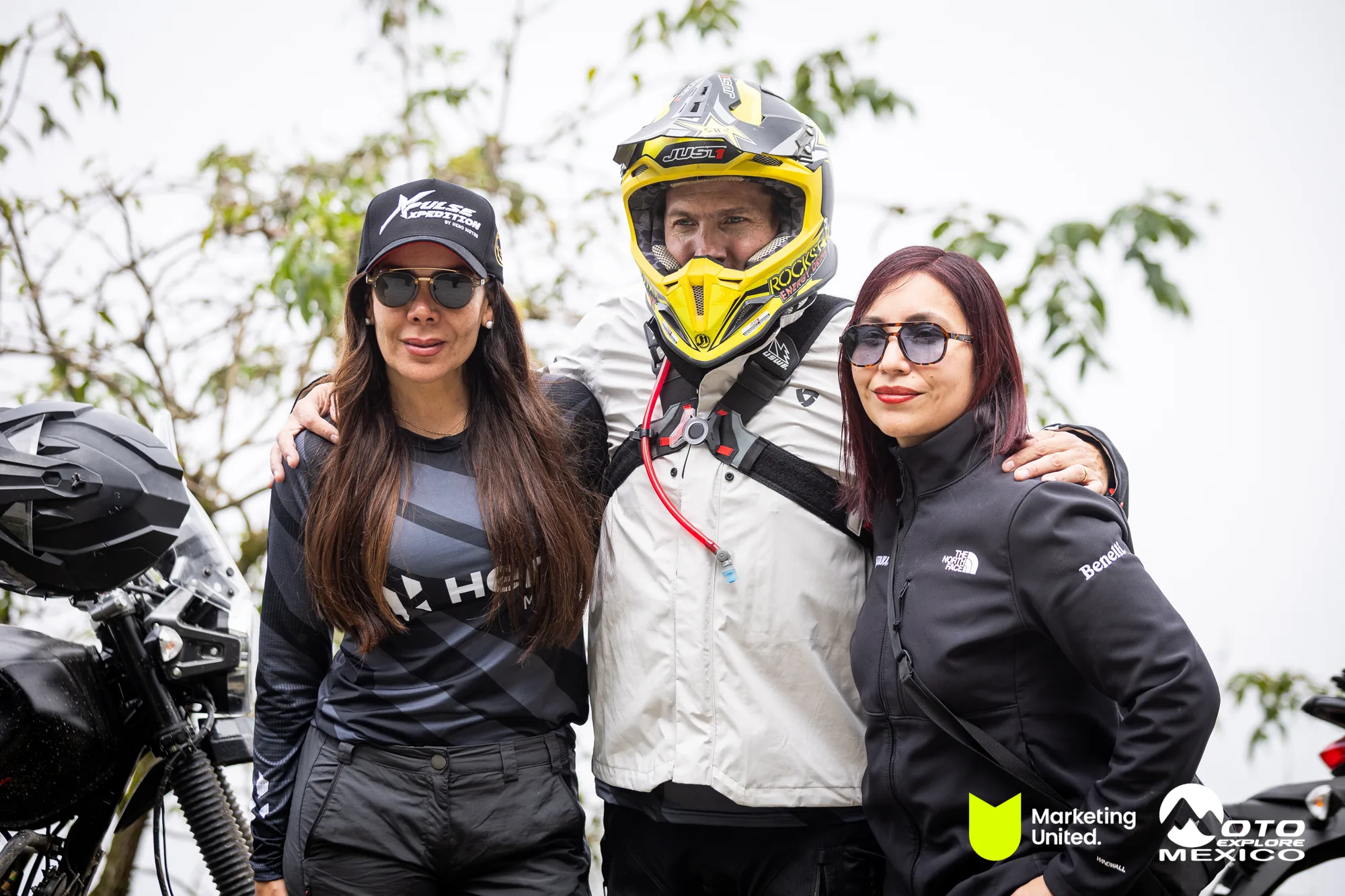 HERO VERACRUZ 351