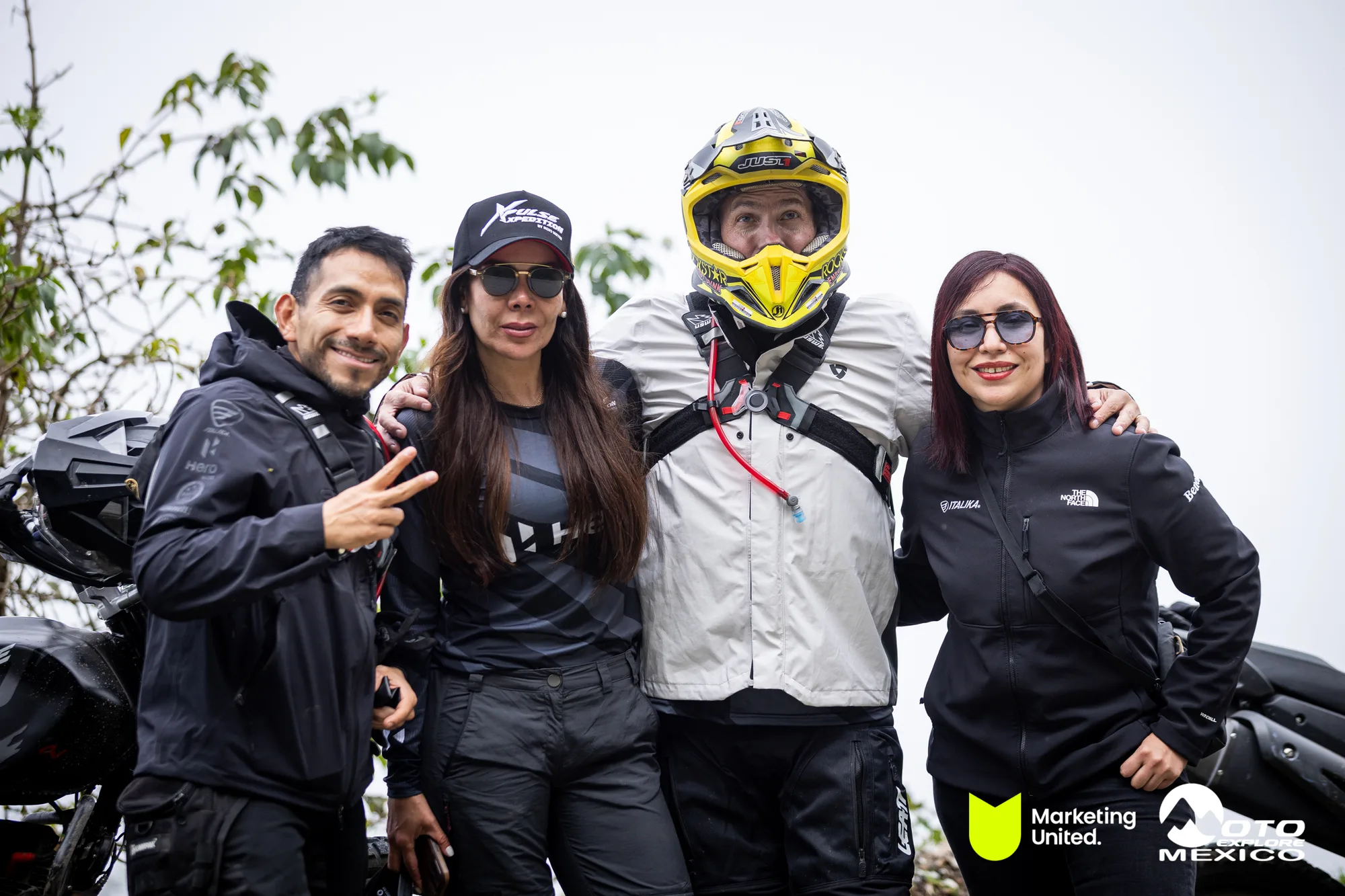 HERO VERACRUZ 352