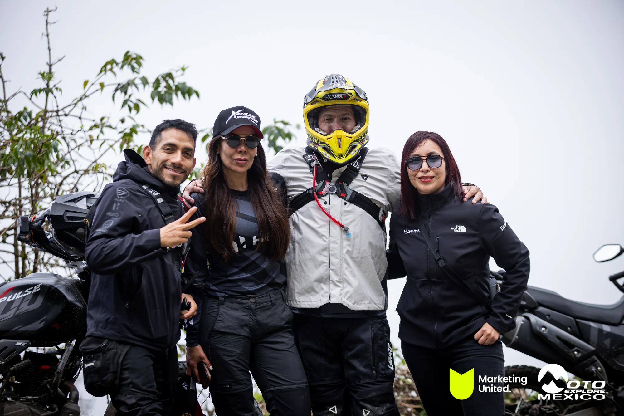 HERO VERACRUZ 353