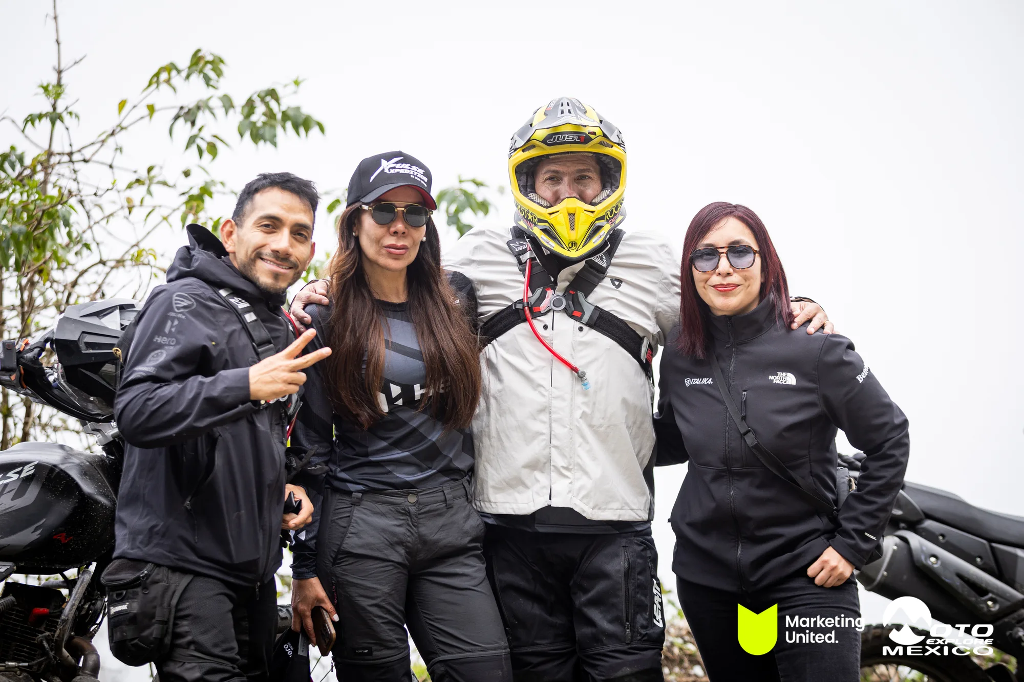 HERO VERACRUZ 354