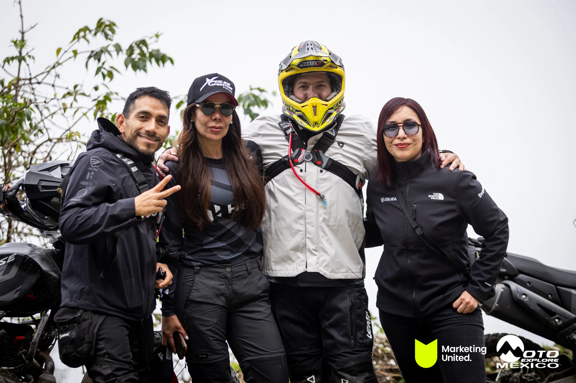 HERO VERACRUZ 355